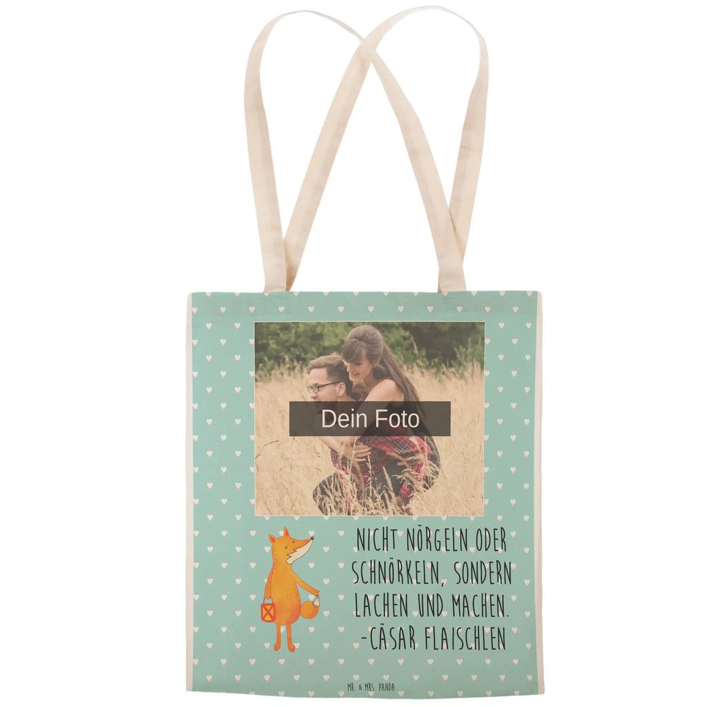Personalisierte Foto Einkaufstasche Fuchs Laterne Baumwolltasche Mit Foto, Tragetasche Selbst Gestalten Mit Foto, Design Tragetasche Mit Bild, Tragetasche Mit Fotodruck, Leinentasche Mit Bild, Bunte Tragetasche Mit Bild, Große Tragetasche Mit Bild, Vintage Tragetasche Mit Foto, Tragetasche Für Büro Mit Foto, Stofftasche Mit Foto, Tragetasche Mit Wunschfoto, Tragetasche Für Schule Mit Bild, Nachhaltige Tragetasche Mit Foto, Tragetasche Mit Foto Und Namen, Personalisierte Tragetasche Mit Foto, Tragetasche Modern Mit Fotodruck, Tragetasche Mit Motiv Und Foto, Tragetasche Als Geschenk Mit Foto, Tragetasche Bedruckt Mit Foto, Tragetasche Für Damen Mit Wunschfoto, Lustige Tragetasche Mit Foto, Kleine Tragetasche Mit Wunschfoto, Tragetasche Mit Foto, Tragetasche Mit Eigenem Bild, Wiederverwendbare Tragetasche Mit Wunschfoto, Tragetasche Für Herren Mit Bild, Tragetasche Für Einkäufe Mit Foto, Faltbare Tragetasche Mit Foto, Tragetasche Für Alltag Mit Bild, Umweltfreundliche Tragetasche Mit Bild, Tragetasche Für Kinder Mit Foto, Tragetasche Mit Bild Und Text, Jutetasche Mit Wunschfoto, Einkaufstasche Mit Bild, Fuchs, Laterne, Sankt Martin, Laternenumzug, Liebeskummer Spruch, Cäsar Otto Hugo Flaischlen, Aufmuntern, Spruch trösten, Füchse