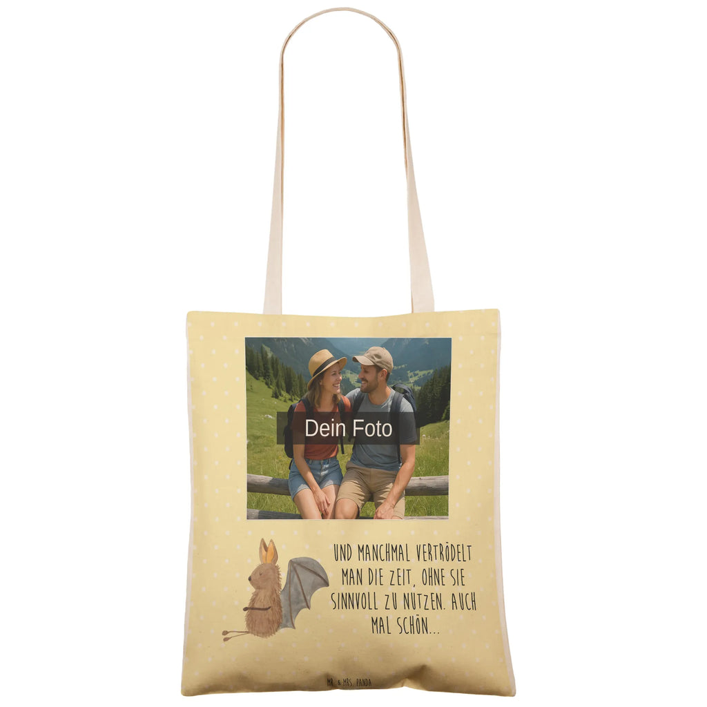 Personalisierte Foto Einkaufstasche Fledermaus Sitzen Personalisierte Tragetasche Mit Foto, Einkaufstasche Mit Bild, Tragetasche Für Herren Mit Bild, Wiederverwendbare Tragetasche Mit Wunschfoto, Tragetasche Für Damen Mit Wunschfoto, Stofftasche Mit Foto, Nachhaltige Tragetasche Mit Foto, Tragetasche Als Geschenk Mit Foto, Tragetasche Mit Foto, Vintage Tragetasche Mit Foto, Tragetasche Für Schule Mit Bild, Tragetasche Mit Bild Und Text, Leinentasche Mit Bild, Lustige Tragetasche Mit Foto, Design Tragetasche Mit Bild, Große Tragetasche Mit Bild, Tragetasche Mit Foto Und Namen, Tragetasche Selbst Gestalten Mit Foto, Tragetasche Mit Wunschfoto, Faltbare Tragetasche Mit Foto, Tragetasche Für Alltag Mit Bild, Tragetasche Für Einkäufe Mit Foto, Umweltfreundliche Tragetasche Mit Bild, Baumwolltasche Mit Foto, Tragetasche Modern Mit Fotodruck, Tragetasche Für Büro Mit Foto, Tragetasche Mit Eigenem Bild, Tragetasche Mit Motiv Und Foto, Jutetasche Mit Wunschfoto, Tragetasche Bedruckt Mit Foto, Tragetasche Für Kinder Mit Foto, Kleine Tragetasche Mit Wunschfoto, Tragetasche Mit Fotodruck, Bunte Tragetasche Mit Bild, Tiermotive, Gute Laune, lustige Sprüche, Tiere, Motivation, Fledermäuse, Fledermaus, entspannen