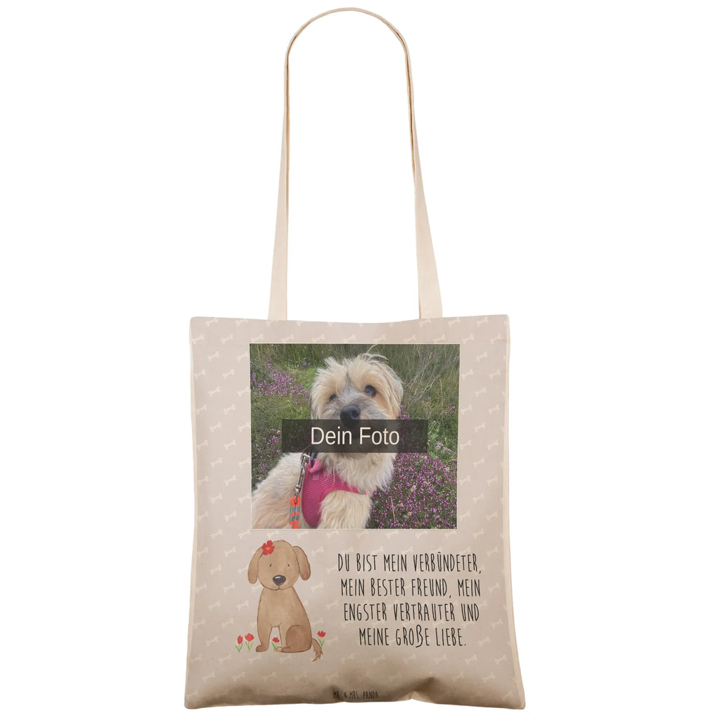 Personalisierte Foto Einkaufstasche Hund Dame Baumwolltasche Mit Foto, Vintage Tragetasche Mit Foto, Tragetasche Für Schule Mit Bild, Tragetasche Mit Wunschfoto, Tragetasche Für Herren Mit Bild, Faltbare Tragetasche Mit Foto, Tragetasche Mit Motiv Und Foto, Tragetasche Für Alltag Mit Bild, Tragetasche Mit Bild Und Text, Große Tragetasche Mit Bild, Tragetasche Mit Foto, Tragetasche Für Einkäufe Mit Foto, Tragetasche Für Büro Mit Foto, Tragetasche Mit Fotodruck, Tragetasche Modern Mit Fotodruck, Tragetasche Mit Foto Und Namen, Kleine Tragetasche Mit Wunschfoto, Design Tragetasche Mit Bild, Nachhaltige Tragetasche Mit Foto, Bunte Tragetasche Mit Bild, Einkaufstasche Mit Bild, Umweltfreundliche Tragetasche Mit Bild, Tragetasche Für Kinder Mit Foto, Tragetasche Als Geschenk Mit Foto, Tragetasche Für Damen Mit Wunschfoto, Tragetasche Bedruckt Mit Foto, Stofftasche Mit Foto, Jutetasche Mit Wunschfoto, Wiederverwendbare Tragetasche Mit Wunschfoto, Lustige Tragetasche Mit Foto, Tragetasche Selbst Gestalten Mit Foto, Personalisierte Tragetasche Mit Foto, Tragetasche Mit Eigenem Bild, Leinentasche Mit Bild, Hund, Hundemotiv, Haustier, Hunderasse, Tierliebhaber, Hundebesitzer, Sprüche, Liebe, Frauchen, Hundeglück, Hunde, Hundeliebe