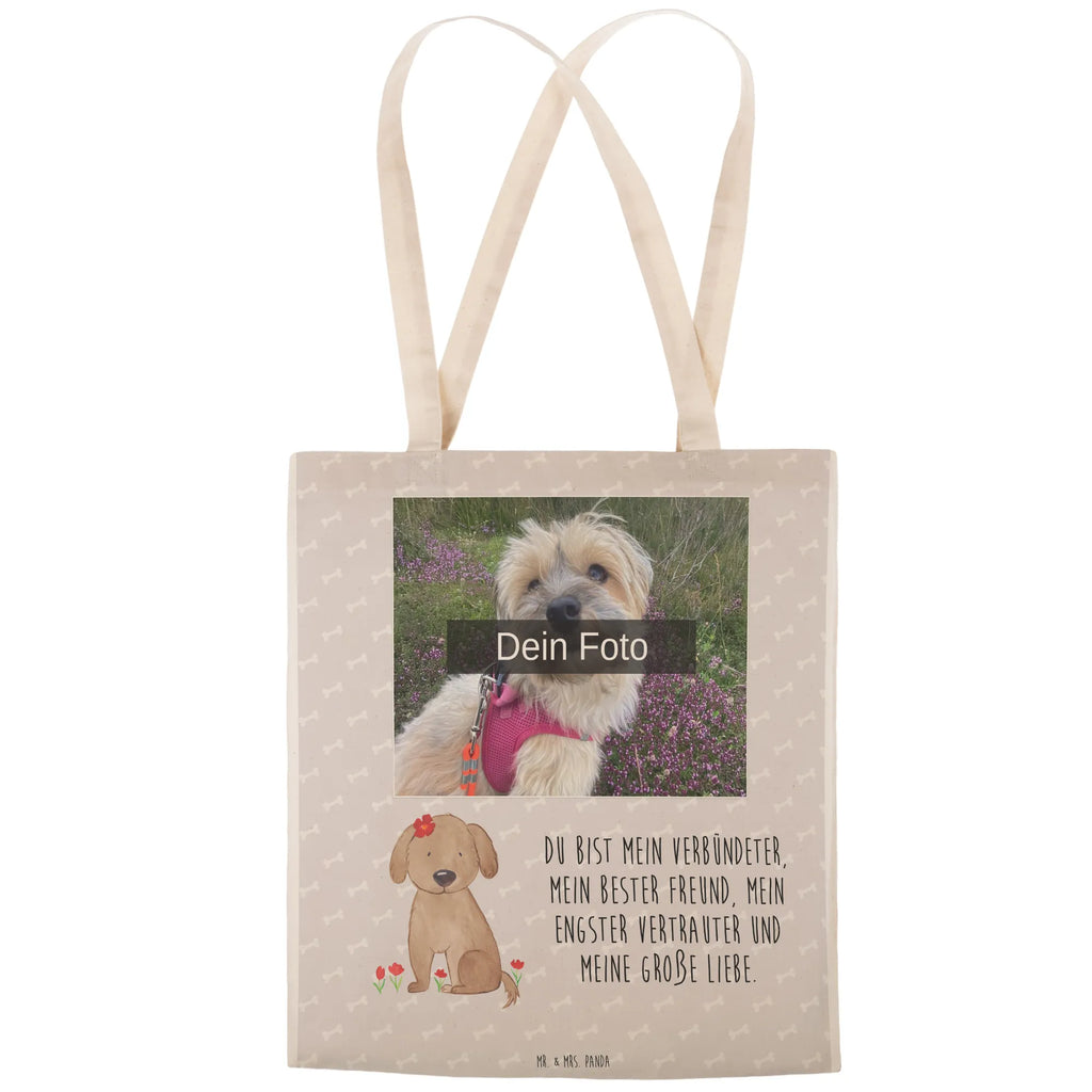 Personalisierte Foto Einkaufstasche Hund Dame Baumwolltasche Mit Foto, Vintage Tragetasche Mit Foto, Tragetasche Für Schule Mit Bild, Tragetasche Mit Wunschfoto, Tragetasche Für Herren Mit Bild, Faltbare Tragetasche Mit Foto, Tragetasche Mit Motiv Und Foto, Tragetasche Für Alltag Mit Bild, Tragetasche Mit Bild Und Text, Große Tragetasche Mit Bild, Tragetasche Mit Foto, Tragetasche Für Einkäufe Mit Foto, Tragetasche Für Büro Mit Foto, Tragetasche Mit Fotodruck, Tragetasche Modern Mit Fotodruck, Tragetasche Mit Foto Und Namen, Kleine Tragetasche Mit Wunschfoto, Design Tragetasche Mit Bild, Nachhaltige Tragetasche Mit Foto, Bunte Tragetasche Mit Bild, Einkaufstasche Mit Bild, Umweltfreundliche Tragetasche Mit Bild, Tragetasche Für Kinder Mit Foto, Tragetasche Als Geschenk Mit Foto, Tragetasche Für Damen Mit Wunschfoto, Tragetasche Bedruckt Mit Foto, Stofftasche Mit Foto, Jutetasche Mit Wunschfoto, Wiederverwendbare Tragetasche Mit Wunschfoto, Lustige Tragetasche Mit Foto, Tragetasche Selbst Gestalten Mit Foto, Personalisierte Tragetasche Mit Foto, Tragetasche Mit Eigenem Bild, Leinentasche Mit Bild, Hund, Hundemotiv, Haustier, Hunderasse, Tierliebhaber, Hundebesitzer, Sprüche, Liebe, Frauchen, Hundeglück, Hunde, Hundeliebe