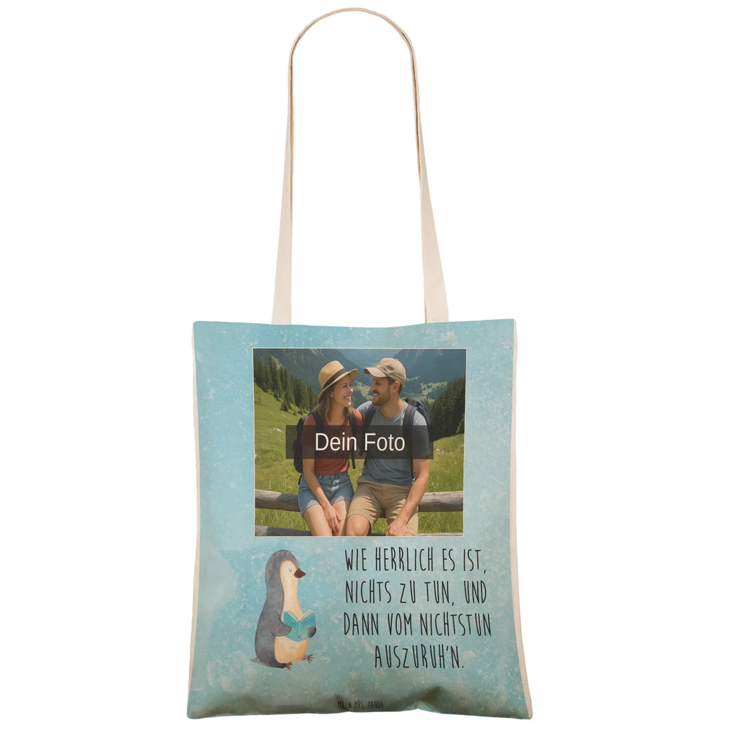 Personalisierte Foto Einkaufstasche Pinguin Buch Faltbare Tragetasche Mit Foto, Tragetasche Mit Bild Und Text, Tragetasche Mit Fotodruck, Einkaufstasche Mit Bild, Tragetasche Für Herren Mit Bild, Tragetasche Bedruckt Mit Foto, Tragetasche Mit Foto Und Namen, Tragetasche Für Einkäufe Mit Foto, Tragetasche Selbst Gestalten Mit Foto, Tragetasche Für Damen Mit Wunschfoto, Leinentasche Mit Bild, Tragetasche Für Büro Mit Foto, Nachhaltige Tragetasche Mit Foto, Baumwolltasche Mit Foto, Große Tragetasche Mit Bild, Kleine Tragetasche Mit Wunschfoto, Umweltfreundliche Tragetasche Mit Bild, Tragetasche Als Geschenk Mit Foto, Stofftasche Mit Foto, Tragetasche Mit Wunschfoto, Lustige Tragetasche Mit Foto, Bunte Tragetasche Mit Bild, Tragetasche Für Kinder Mit Foto, Tragetasche Für Alltag Mit Bild, Tragetasche Für Schule Mit Bild, Tragetasche Mit Foto, Tragetasche Mit Eigenem Bild, Wiederverwendbare Tragetasche Mit Wunschfoto, Design Tragetasche Mit Bild, Personalisierte Tragetasche Mit Foto, Jutetasche Mit Wunschfoto, Vintage Tragetasche Mit Foto, Tragetasche Mit Motiv Und Foto, Tragetasche Modern Mit Fotodruck, Pinguin, Pinguine, Bücherwurm, Nichtstun, Lesen, Faulenzen, Buch, Urlaub, Ferien, Freizeit