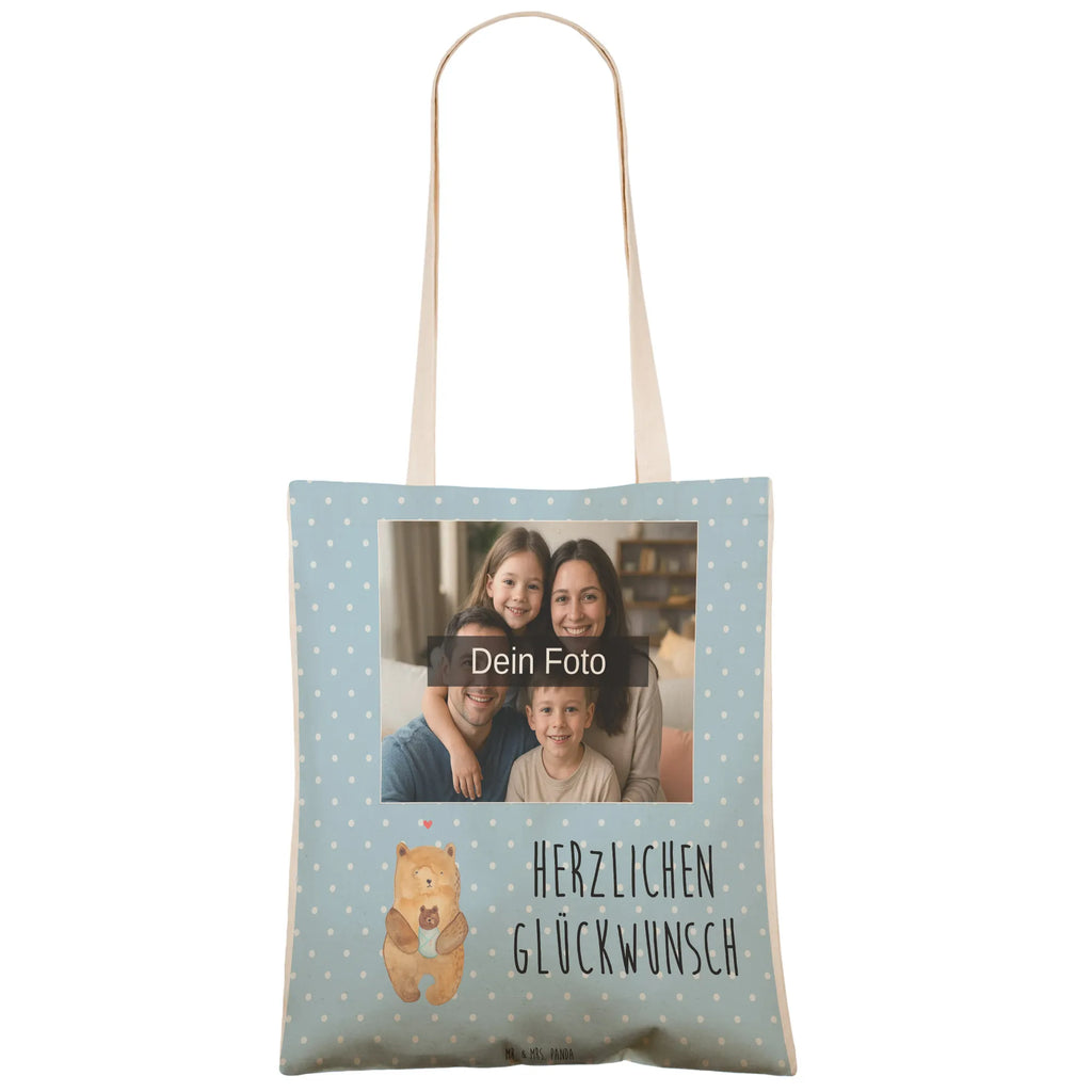 Personalisierte Foto Einkaufstasche Bär Baby Tragetasche Für Damen Mit Wunschfoto, Baumwolltasche Mit Foto, Tragetasche Mit Eigenem Bild, Tragetasche Modern Mit Fotodruck, Tragetasche Mit Foto, Große Tragetasche Mit Bild, Kleine Tragetasche Mit Wunschfoto, Tragetasche Mit Foto Und Namen, Tragetasche Mit Fotodruck, Tragetasche Mit Wunschfoto, Tragetasche Für Kinder Mit Foto, Tragetasche Für Einkäufe Mit Foto, Tragetasche Für Büro Mit Foto, Faltbare Tragetasche Mit Foto, Tragetasche Mit Bild Und Text, Tragetasche Für Alltag Mit Bild, Bunte Tragetasche Mit Bild, Lustige Tragetasche Mit Foto, Wiederverwendbare Tragetasche Mit Wunschfoto, Tragetasche Für Herren Mit Bild, Personalisierte Tragetasche Mit Foto, Tragetasche Als Geschenk Mit Foto, Tragetasche Mit Motiv Und Foto, Einkaufstasche Mit Bild, Tragetasche Selbst Gestalten Mit Foto, Stofftasche Mit Foto, Tragetasche Bedruckt Mit Foto, Tragetasche Für Schule Mit Bild, Umweltfreundliche Tragetasche Mit Bild, Vintage Tragetasche Mit Foto, Nachhaltige Tragetasche Mit Foto, Jutetasche Mit Wunschfoto, Leinentasche Mit Bild, Design Tragetasche Mit Bild, Bär, Teddy, Teddybär, Täufling, Mutter, Geburt, Enkelin, Eltern, Taufe, Nichte, Enkel, Neffe, Glückwunsch, Baby, Geburtstag