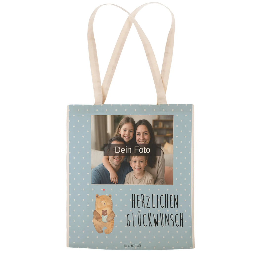 Personalisierte Foto Einkaufstasche Bär Baby Tragetasche Für Damen Mit Wunschfoto, Baumwolltasche Mit Foto, Tragetasche Mit Eigenem Bild, Tragetasche Modern Mit Fotodruck, Tragetasche Mit Foto, Große Tragetasche Mit Bild, Kleine Tragetasche Mit Wunschfoto, Tragetasche Mit Foto Und Namen, Tragetasche Mit Fotodruck, Tragetasche Mit Wunschfoto, Tragetasche Für Kinder Mit Foto, Tragetasche Für Einkäufe Mit Foto, Tragetasche Für Büro Mit Foto, Faltbare Tragetasche Mit Foto, Tragetasche Mit Bild Und Text, Tragetasche Für Alltag Mit Bild, Bunte Tragetasche Mit Bild, Lustige Tragetasche Mit Foto, Wiederverwendbare Tragetasche Mit Wunschfoto, Tragetasche Für Herren Mit Bild, Personalisierte Tragetasche Mit Foto, Tragetasche Als Geschenk Mit Foto, Tragetasche Mit Motiv Und Foto, Einkaufstasche Mit Bild, Tragetasche Selbst Gestalten Mit Foto, Stofftasche Mit Foto, Tragetasche Bedruckt Mit Foto, Tragetasche Für Schule Mit Bild, Umweltfreundliche Tragetasche Mit Bild, Vintage Tragetasche Mit Foto, Nachhaltige Tragetasche Mit Foto, Jutetasche Mit Wunschfoto, Leinentasche Mit Bild, Design Tragetasche Mit Bild, Bär, Teddy, Teddybär, Täufling, Mutter, Geburt, Enkelin, Eltern, Taufe, Nichte, Enkel, Neffe, Glückwunsch, Baby, Geburtstag