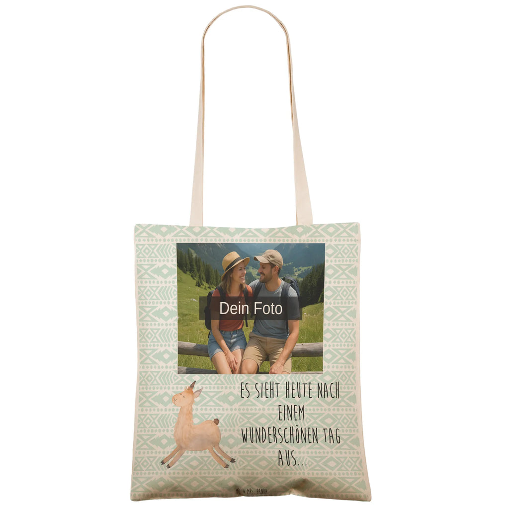 Personalisierte Foto Einkaufstasche Lama Springen Einkaufstasche Mit Bild, Leinentasche Mit Bild, Lustige Tragetasche Mit Foto, Nachhaltige Tragetasche Mit Foto, Tragetasche Für Schule Mit Bild, Tragetasche Selbst Gestalten Mit Foto, Umweltfreundliche Tragetasche Mit Bild, Wiederverwendbare Tragetasche Mit Wunschfoto, Kleine Tragetasche Mit Wunschfoto, Faltbare Tragetasche Mit Foto, Tragetasche Mit Motiv Und Foto, Baumwolltasche Mit Foto, Bunte Tragetasche Mit Bild, Tragetasche Mit Foto, Tragetasche Modern Mit Fotodruck, Tragetasche Mit Wunschfoto, Große Tragetasche Mit Bild, Tragetasche Für Kinder Mit Foto, Tragetasche Als Geschenk Mit Foto, Tragetasche Bedruckt Mit Foto, Design Tragetasche Mit Bild, Tragetasche Mit Fotodruck, Stofftasche Mit Foto, Personalisierte Tragetasche Mit Foto, Tragetasche Für Herren Mit Bild, Jutetasche Mit Wunschfoto, Tragetasche Für Einkäufe Mit Foto, Tragetasche Mit Eigenem Bild, Tragetasche Für Büro Mit Foto, Tragetasche Mit Bild Und Text, Vintage Tragetasche Mit Foto, Tragetasche Für Damen Mit Wunschfoto, Tragetasche Für Alltag Mit Bild, Tragetasche Mit Foto Und Namen, Lama, Alpaka, Lamas, Happy day, Liebeskummer, Abitur, Lieblingstag, guten Morgen, Freundin, fröhlich, Start, Prüfung, Neustart, Glück