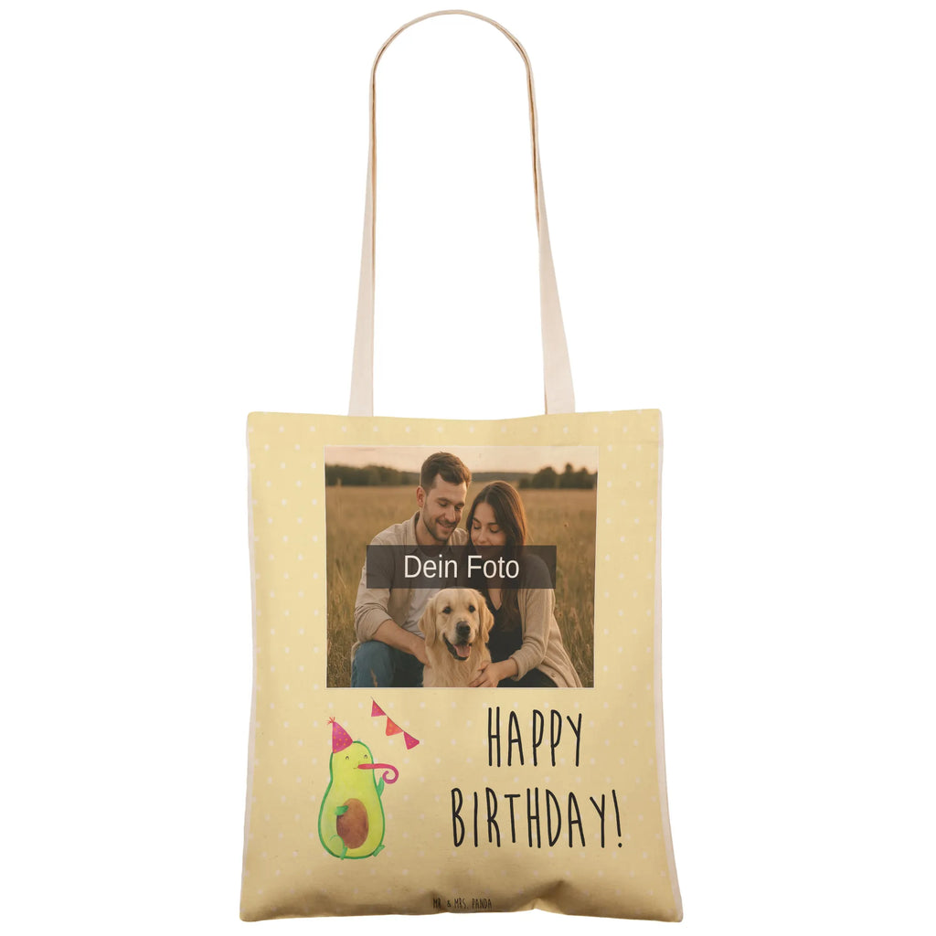 Personalisierte Foto Einkaufstasche Avocado Geburtstag Baumwolltasche Mit Foto, Personalisierte Tragetasche Mit Foto, Tragetasche Für Büro Mit Foto, Nachhaltige Tragetasche Mit Foto, Große Tragetasche Mit Bild, Tragetasche Als Geschenk Mit Foto, Bunte Tragetasche Mit Bild, Tragetasche Für Alltag Mit Bild, Tragetasche Bedruckt Mit Foto, Tragetasche Mit Fotodruck, Einkaufstasche Mit Bild, Tragetasche Modern Mit Fotodruck, Tragetasche Für Herren Mit Bild, Tragetasche Mit Eigenem Bild, Tragetasche Mit Motiv Und Foto, Lustige Tragetasche Mit Foto, Tragetasche Mit Wunschfoto, Leinentasche Mit Bild, Design Tragetasche Mit Bild, Umweltfreundliche Tragetasche Mit Bild, Wiederverwendbare Tragetasche Mit Wunschfoto, Tragetasche Mit Foto Und Namen, Tragetasche Für Schule Mit Bild, Vintage Tragetasche Mit Foto, Tragetasche Für Kinder Mit Foto, Kleine Tragetasche Mit Wunschfoto, Tragetasche Für Einkäufe Mit Foto, Tragetasche Mit Foto, Tragetasche Für Damen Mit Wunschfoto, Jutetasche Mit Wunschfoto, Tragetasche Selbst Gestalten Mit Foto, Tragetasche Mit Bild Und Text, Stofftasche Mit Foto, Faltbare Tragetasche Mit Foto, Avocado, Veggie, Vegan, Gesund