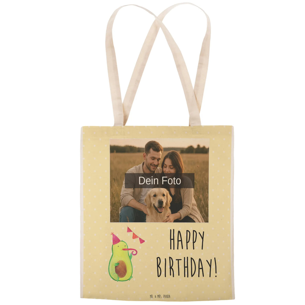 Personalisierte Foto Einkaufstasche Avocado Geburtstag Baumwolltasche Mit Foto, Personalisierte Tragetasche Mit Foto, Tragetasche Für Büro Mit Foto, Nachhaltige Tragetasche Mit Foto, Große Tragetasche Mit Bild, Tragetasche Als Geschenk Mit Foto, Bunte Tragetasche Mit Bild, Tragetasche Für Alltag Mit Bild, Tragetasche Bedruckt Mit Foto, Tragetasche Mit Fotodruck, Einkaufstasche Mit Bild, Tragetasche Modern Mit Fotodruck, Tragetasche Für Herren Mit Bild, Tragetasche Mit Eigenem Bild, Tragetasche Mit Motiv Und Foto, Lustige Tragetasche Mit Foto, Tragetasche Mit Wunschfoto, Leinentasche Mit Bild, Design Tragetasche Mit Bild, Umweltfreundliche Tragetasche Mit Bild, Wiederverwendbare Tragetasche Mit Wunschfoto, Tragetasche Mit Foto Und Namen, Tragetasche Für Schule Mit Bild, Vintage Tragetasche Mit Foto, Tragetasche Für Kinder Mit Foto, Kleine Tragetasche Mit Wunschfoto, Tragetasche Für Einkäufe Mit Foto, Tragetasche Mit Foto, Tragetasche Für Damen Mit Wunschfoto, Jutetasche Mit Wunschfoto, Tragetasche Selbst Gestalten Mit Foto, Tragetasche Mit Bild Und Text, Stofftasche Mit Foto, Faltbare Tragetasche Mit Foto, Avocado, Veggie, Vegan, Gesund