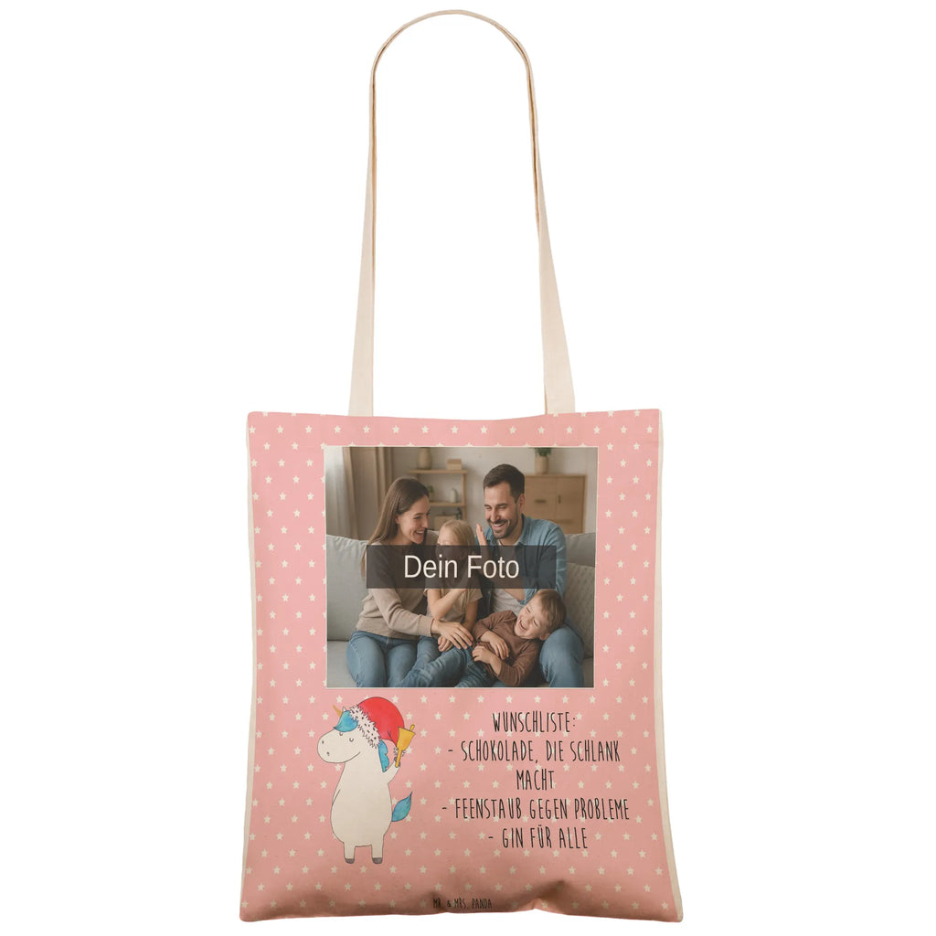 Personalisierte Foto Einkaufstasche Einhorn Weihnachtsmann Bunte Tragetasche Mit Bild, Große Tragetasche Mit Bild, Tragetasche Modern Mit Fotodruck, Einkaufstasche Mit Bild, Tragetasche Für Kinder Mit Foto, Vintage Tragetasche Mit Foto, Leinentasche Mit Bild, Tragetasche Selbst Gestalten Mit Foto, Tragetasche Für Schule Mit Bild, Lustige Tragetasche Mit Foto, Tragetasche Als Geschenk Mit Foto, Tragetasche Für Damen Mit Wunschfoto, Jutetasche Mit Wunschfoto, Faltbare Tragetasche Mit Foto, Tragetasche Mit Fotodruck, Tragetasche Für Alltag Mit Bild, Design Tragetasche Mit Bild, Tragetasche Mit Foto, Personalisierte Tragetasche Mit Foto, Wiederverwendbare Tragetasche Mit Wunschfoto, Tragetasche Mit Eigenem Bild, Tragetasche Mit Motiv Und Foto, Tragetasche Mit Foto Und Namen, Stofftasche Mit Foto, Umweltfreundliche Tragetasche Mit Bild, Tragetasche Für Büro Mit Foto, Tragetasche Bedruckt Mit Foto, Tragetasche Mit Bild Und Text, Baumwolltasche Mit Foto, Nachhaltige Tragetasche Mit Foto, Tragetasche Für Einkäufe Mit Foto, Tragetasche Mit Wunschfoto, Kleine Tragetasche Mit Wunschfoto, Tragetasche Für Herren Mit Bild, Einhorn, Einhörner, Einhorn Deko, Unicorn, Schokolade, Nikolaus, Wunschzettel, Weihnachtsmann, Schoki, Weihnachten, Wunschliste, Gin, Feenstaub