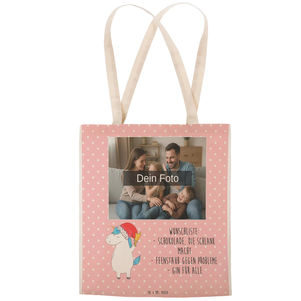 Personalisierte Foto Einkaufstasche Einhorn Weihnachtsmann Bunte Tragetasche Mit Bild, Große Tragetasche Mit Bild, Tragetasche Modern Mit Fotodruck, Einkaufstasche Mit Bild, Tragetasche Für Kinder Mit Foto, Vintage Tragetasche Mit Foto, Leinentasche Mit Bild, Tragetasche Selbst Gestalten Mit Foto, Tragetasche Für Schule Mit Bild, Lustige Tragetasche Mit Foto, Tragetasche Als Geschenk Mit Foto, Tragetasche Für Damen Mit Wunschfoto, Jutetasche Mit Wunschfoto, Faltbare Tragetasche Mit Foto, Tragetasche Mit Fotodruck, Tragetasche Für Alltag Mit Bild, Design Tragetasche Mit Bild, Tragetasche Mit Foto, Personalisierte Tragetasche Mit Foto, Wiederverwendbare Tragetasche Mit Wunschfoto, Tragetasche Mit Eigenem Bild, Tragetasche Mit Motiv Und Foto, Tragetasche Mit Foto Und Namen, Stofftasche Mit Foto, Umweltfreundliche Tragetasche Mit Bild, Tragetasche Für Büro Mit Foto, Tragetasche Bedruckt Mit Foto, Tragetasche Mit Bild Und Text, Baumwolltasche Mit Foto, Nachhaltige Tragetasche Mit Foto, Tragetasche Für Einkäufe Mit Foto, Tragetasche Mit Wunschfoto, Kleine Tragetasche Mit Wunschfoto, Tragetasche Für Herren Mit Bild, Einhorn, Einhörner, Einhorn Deko, Unicorn, Schokolade, Nikolaus, Wunschzettel, Weihnachtsmann, Schoki, Weihnachten, Wunschliste, Gin, Feenstaub