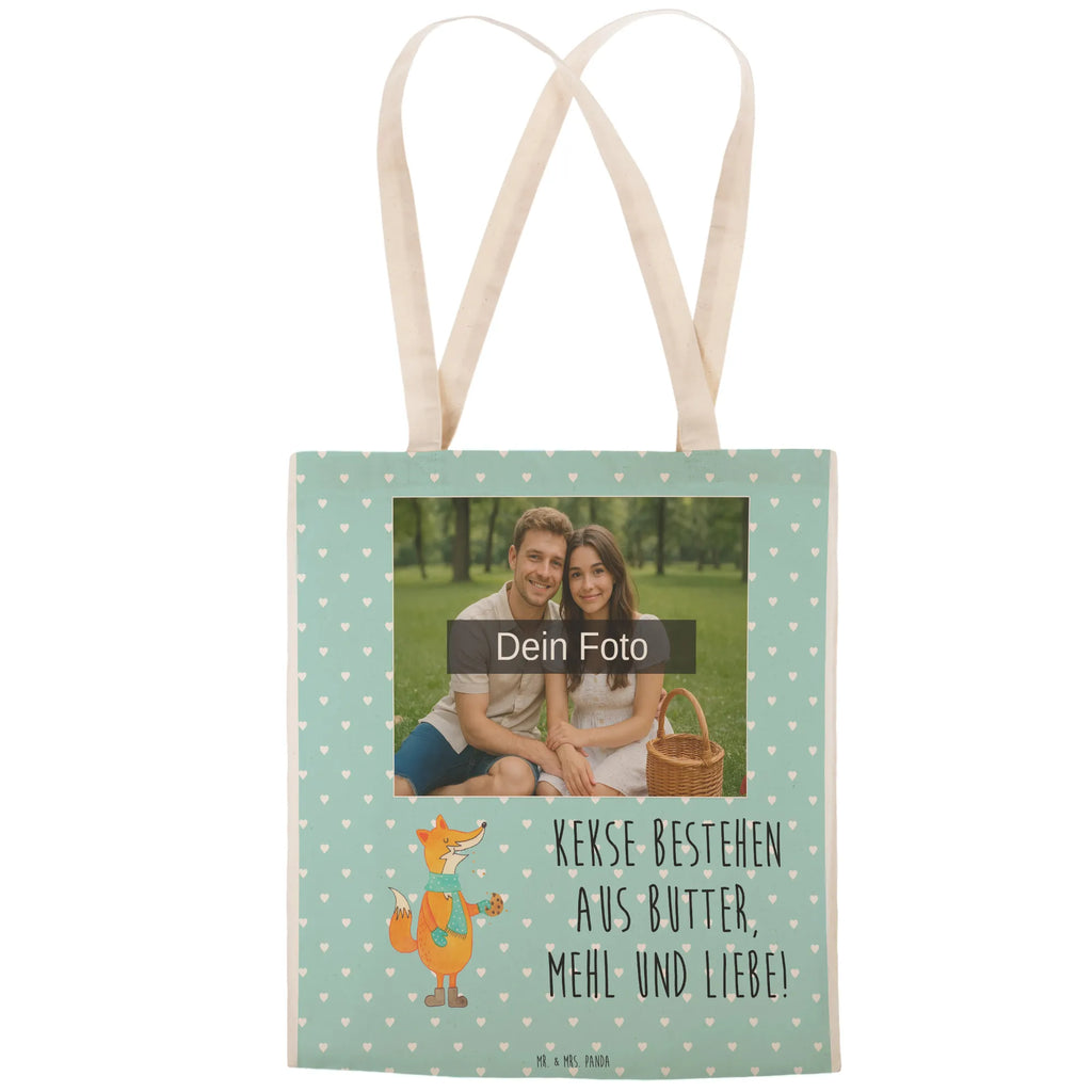 Personalisierte Foto Einkaufstasche Fuchs Keks Tragetasche Für Kinder Mit Foto, Tragetasche Mit Wunschfoto, Tragetasche Für Herren Mit Bild, Vintage Tragetasche Mit Foto, Tragetasche Mit Bild Und Text, Große Tragetasche Mit Bild, Leinentasche Mit Bild, Personalisierte Tragetasche Mit Foto, Jutetasche Mit Wunschfoto, Tragetasche Für Schule Mit Bild, Tragetasche Für Alltag Mit Bild, Tragetasche Bedruckt Mit Foto, Tragetasche Für Büro Mit Foto, Tragetasche Als Geschenk Mit Foto, Tragetasche Selbst Gestalten Mit Foto, Tragetasche Mit Eigenem Bild, Design Tragetasche Mit Bild, Tragetasche Modern Mit Fotodruck, Tragetasche Mit Foto Und Namen, Tragetasche Mit Foto, Faltbare Tragetasche Mit Foto, Wiederverwendbare Tragetasche Mit Wunschfoto, Baumwolltasche Mit Foto, Umweltfreundliche Tragetasche Mit Bild, Einkaufstasche Mit Bild, Nachhaltige Tragetasche Mit Foto, Tragetasche Für Einkäufe Mit Foto, Tragetasche Für Damen Mit Wunschfoto, Tragetasche Mit Fotodruck, Stofftasche Mit Foto, Tragetasche Mit Motiv Und Foto, Lustige Tragetasche Mit Foto, Bunte Tragetasche Mit Bild, Kleine Tragetasche Mit Wunschfoto, Fuchs, Kekse, Liebe, Backen Spruch, Füchse, Küche Deko, Weihnachtszeit, Plätzchen, Winter
