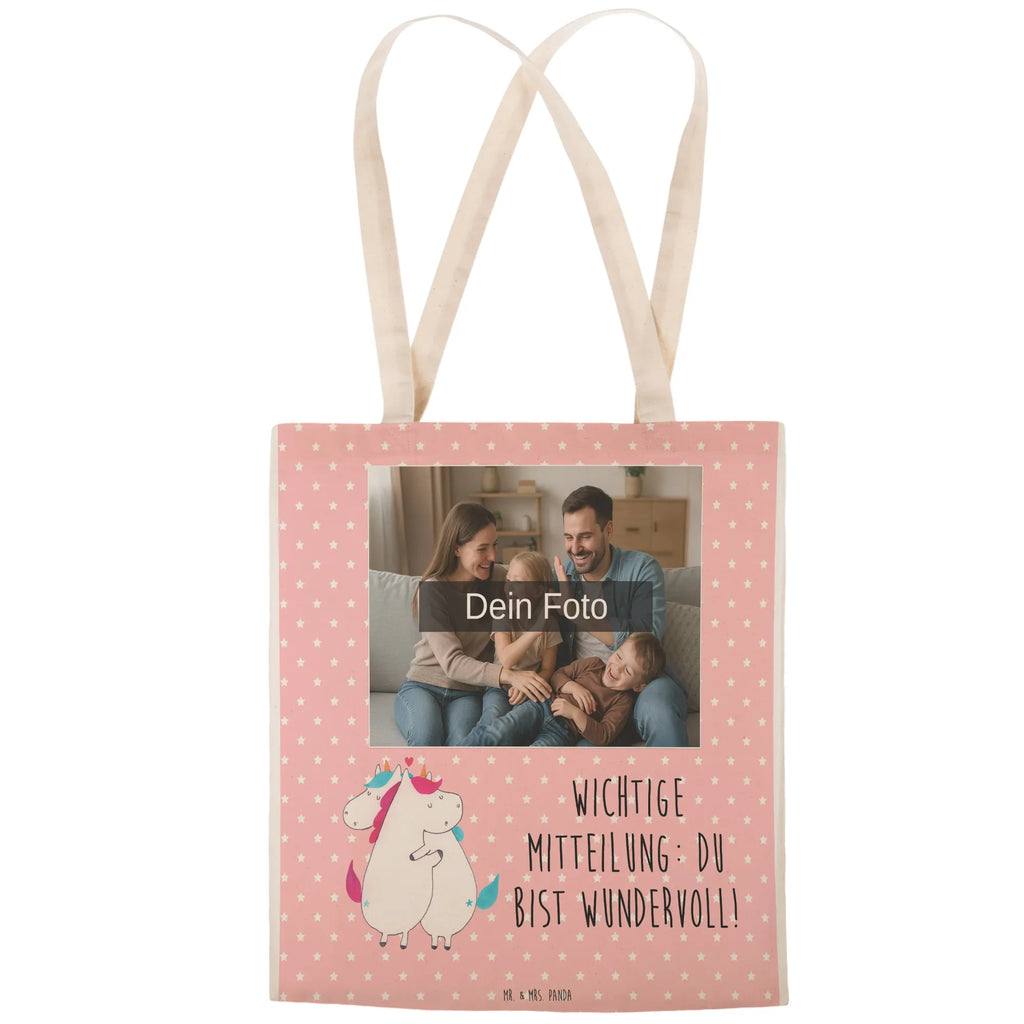 Personalisierte Foto Einkaufstasche Einhorn Mitteilung Vintage Tragetasche Mit Foto, Tragetasche Mit Foto Und Namen, Tragetasche Selbst Gestalten Mit Foto, Einkaufstasche Mit Bild, Umweltfreundliche Tragetasche Mit Bild, Tragetasche Mit Fotodruck, Design Tragetasche Mit Bild, Tragetasche Mit Motiv Und Foto, Tragetasche Mit Bild Und Text, Tragetasche Modern Mit Fotodruck, Baumwolltasche Mit Foto, Tragetasche Für Schule Mit Bild, Nachhaltige Tragetasche Mit Foto, Jutetasche Mit Wunschfoto, Tragetasche Für Herren Mit Bild, Tragetasche Für Alltag Mit Bild, Tragetasche Als Geschenk Mit Foto, Tragetasche Für Damen Mit Wunschfoto, Stofftasche Mit Foto, Wiederverwendbare Tragetasche Mit Wunschfoto, Bunte Tragetasche Mit Bild, Faltbare Tragetasche Mit Foto, Tragetasche Mit Eigenem Bild, Tragetasche Für Einkäufe Mit Foto, Kleine Tragetasche Mit Wunschfoto, Lustige Tragetasche Mit Foto, Tragetasche Bedruckt Mit Foto, Leinentasche Mit Bild, Personalisierte Tragetasche Mit Foto, Tragetasche Für Büro Mit Foto, Tragetasche Für Kinder Mit Foto, Große Tragetasche Mit Bild, Tragetasche Mit Wunschfoto, Tragetasche Mit Foto, Einhorn, Einhörner, Einhorn Deko, Unicorn, Valentine, Partner, Valentinstag, Geschenk, Ehe, lustig, witzig, Liebe, Spruch