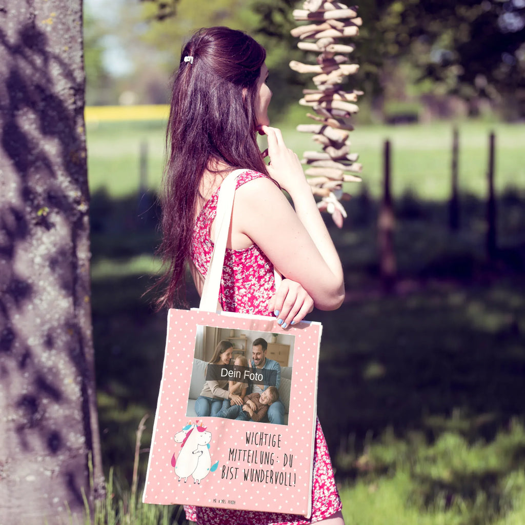 Personalisierte Foto Einkaufstasche Einhorn Mitteilung Vintage Tragetasche Mit Foto, Tragetasche Mit Foto Und Namen, Tragetasche Selbst Gestalten Mit Foto, Einkaufstasche Mit Bild, Umweltfreundliche Tragetasche Mit Bild, Tragetasche Mit Fotodruck, Design Tragetasche Mit Bild, Tragetasche Mit Motiv Und Foto, Tragetasche Mit Bild Und Text, Tragetasche Modern Mit Fotodruck, Baumwolltasche Mit Foto, Tragetasche Für Schule Mit Bild, Nachhaltige Tragetasche Mit Foto, Jutetasche Mit Wunschfoto, Tragetasche Für Herren Mit Bild, Tragetasche Für Alltag Mit Bild, Tragetasche Als Geschenk Mit Foto, Tragetasche Für Damen Mit Wunschfoto, Stofftasche Mit Foto, Wiederverwendbare Tragetasche Mit Wunschfoto, Bunte Tragetasche Mit Bild, Faltbare Tragetasche Mit Foto, Tragetasche Mit Eigenem Bild, Tragetasche Für Einkäufe Mit Foto, Kleine Tragetasche Mit Wunschfoto, Lustige Tragetasche Mit Foto, Tragetasche Bedruckt Mit Foto, Leinentasche Mit Bild, Personalisierte Tragetasche Mit Foto, Tragetasche Für Büro Mit Foto, Tragetasche Für Kinder Mit Foto, Große Tragetasche Mit Bild, Tragetasche Mit Wunschfoto, Tragetasche Mit Foto, Einhorn, Einhörner, Einhorn Deko, Unicorn, Valentine, Partner, Valentinstag, Geschenk, Ehe, lustig, witzig, Liebe, Spruch