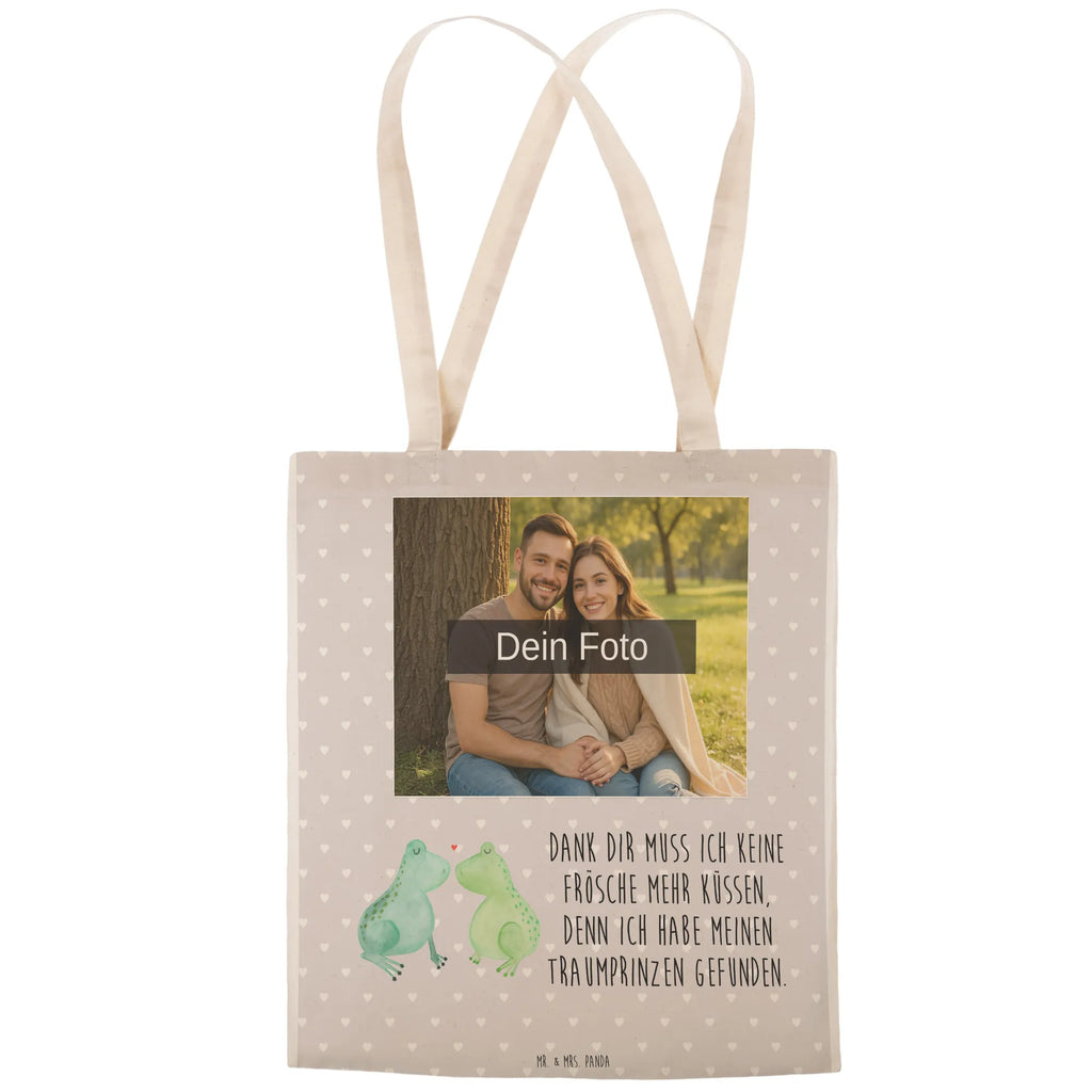 Personalisierte Foto Einkaufstasche Frosch Liebe Tragetasche Als Geschenk Mit Foto, Design Tragetasche Mit Bild, Einkaufstasche Mit Bild, Tragetasche Für Einkäufe Mit Foto, Tragetasche Für Schule Mit Bild, Nachhaltige Tragetasche Mit Foto, Vintage Tragetasche Mit Foto, Lustige Tragetasche Mit Foto, Tragetasche Mit Foto, Tragetasche Selbst Gestalten Mit Foto, Personalisierte Tragetasche Mit Foto, Tragetasche Mit Foto Und Namen, Tragetasche Mit Motiv Und Foto, Tragetasche Mit Wunschfoto, Tragetasche Für Büro Mit Foto, Tragetasche Für Alltag Mit Bild, Tragetasche Für Herren Mit Bild, Wiederverwendbare Tragetasche Mit Wunschfoto, Umweltfreundliche Tragetasche Mit Bild, Leinentasche Mit Bild, Tragetasche Mit Fotodruck, Tragetasche Für Damen Mit Wunschfoto, Stofftasche Mit Foto, Kleine Tragetasche Mit Wunschfoto, Tragetasche Für Kinder Mit Foto, Tragetasche Mit Bild Und Text, Tragetasche Modern Mit Fotodruck, Tragetasche Bedruckt Mit Foto, Große Tragetasche Mit Bild, Faltbare Tragetasche Mit Foto, Bunte Tragetasche Mit Bild, Jutetasche Mit Wunschfoto, Baumwolltasche Mit Foto, Tragetasche Mit Eigenem Bild, Liebe, Partner, Freund, Freundin, Ehemann, Ehefrau, Heiraten, Verlobung, Heiratsantrag, Liebesgeschenk, Jahrestag, Hocheitstag, Liebesbeweis, Verheiratet, Frosch, Geschenk Freund, Geschenk Hochzeit, Verlobt, Frösche, Hochzeitstag, Fröschchen, Geschenk Freundin, Froschkönig, Verliebt