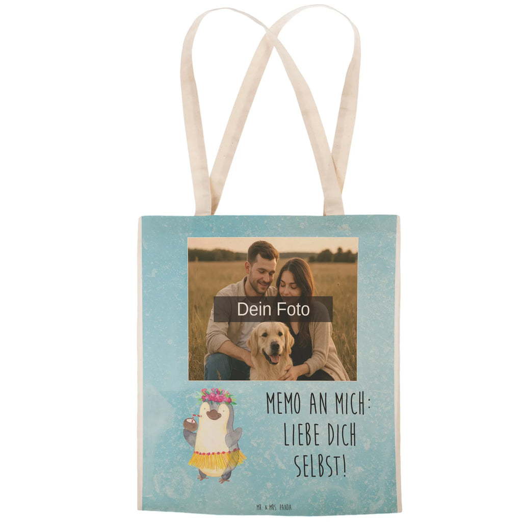 Personalisierte Foto Einkaufstasche Pinguin Kokosnuss Tragetasche Für Einkäufe Mit Foto, Tragetasche Für Herren Mit Bild, Tragetasche Mit Bild Und Text, Design Tragetasche Mit Bild, Nachhaltige Tragetasche Mit Foto, Tragetasche Mit Foto, Vintage Tragetasche Mit Foto, Umweltfreundliche Tragetasche Mit Bild, Tragetasche Mit Fotodruck, Tragetasche Mit Foto Und Namen, Tragetasche Für Schule Mit Bild, Tragetasche Selbst Gestalten Mit Foto, Tragetasche Für Damen Mit Wunschfoto, Leinentasche Mit Bild, Tragetasche Als Geschenk Mit Foto, Tragetasche Für Alltag Mit Bild, Kleine Tragetasche Mit Wunschfoto, Tragetasche Modern Mit Fotodruck, Tragetasche Für Büro Mit Foto, Tragetasche Für Kinder Mit Foto, Einkaufstasche Mit Bild, Tragetasche Mit Eigenem Bild, Jutetasche Mit Wunschfoto, Tragetasche Mit Motiv Und Foto, Große Tragetasche Mit Bild, Lustige Tragetasche Mit Foto, Tragetasche Bedruckt Mit Foto, Bunte Tragetasche Mit Bild, Personalisierte Tragetasche Mit Foto, Baumwolltasche Mit Foto, Wiederverwendbare Tragetasche Mit Wunschfoto, Tragetasche Mit Wunschfoto, Faltbare Tragetasche Mit Foto, Stofftasche Mit Foto, Pinguin, Urlaub, Kokosnuss, Pinguine, Hawaii, Aloha