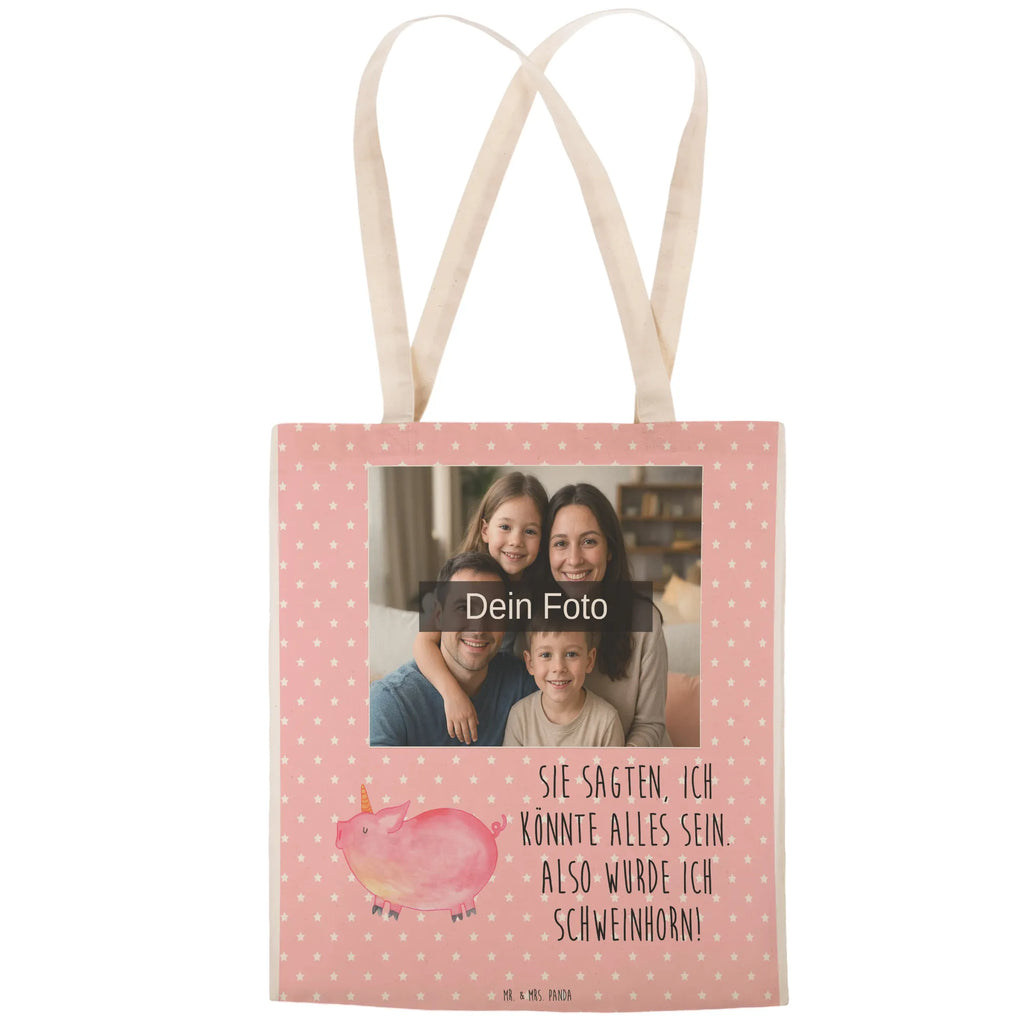 Personalisierte Foto Einkaufstasche Einhorn Schwein Leinentasche Mit Bild, Bunte Tragetasche Mit Bild, Tragetasche Für Einkäufe Mit Foto, Tragetasche Mit Bild Und Text, Tragetasche Für Büro Mit Foto, Stofftasche Mit Foto, Tragetasche Für Schule Mit Bild, Lustige Tragetasche Mit Foto, Tragetasche Für Kinder Mit Foto, Tragetasche Für Damen Mit Wunschfoto, Tragetasche Modern Mit Fotodruck, Kleine Tragetasche Mit Wunschfoto, Tragetasche Mit Motiv Und Foto, Tragetasche Mit Foto Und Namen, Tragetasche Für Herren Mit Bild, Tragetasche Für Alltag Mit Bild, Tragetasche Mit Eigenem Bild, Personalisierte Tragetasche Mit Foto, Wiederverwendbare Tragetasche Mit Wunschfoto, Faltbare Tragetasche Mit Foto, Baumwolltasche Mit Foto, Tragetasche Selbst Gestalten Mit Foto, Nachhaltige Tragetasche Mit Foto, Tragetasche Mit Wunschfoto, Jutetasche Mit Wunschfoto, Design Tragetasche Mit Bild, Tragetasche Als Geschenk Mit Foto, Vintage Tragetasche Mit Foto, Umweltfreundliche Tragetasche Mit Bild, Tragetasche Mit Fotodruck, Tragetasche Bedruckt Mit Foto, Große Tragetasche Mit Bild, Tragetasche Mit Foto, Einkaufstasche Mit Bild, Einhorn, Einhörner, Einhorn Deko, Unicorn, Schwein, englisch, Bauer, funny, Spaß, english, Pig, Spruch, Piggy, geschenk, witzig. lustig, Schweinhorn, Party