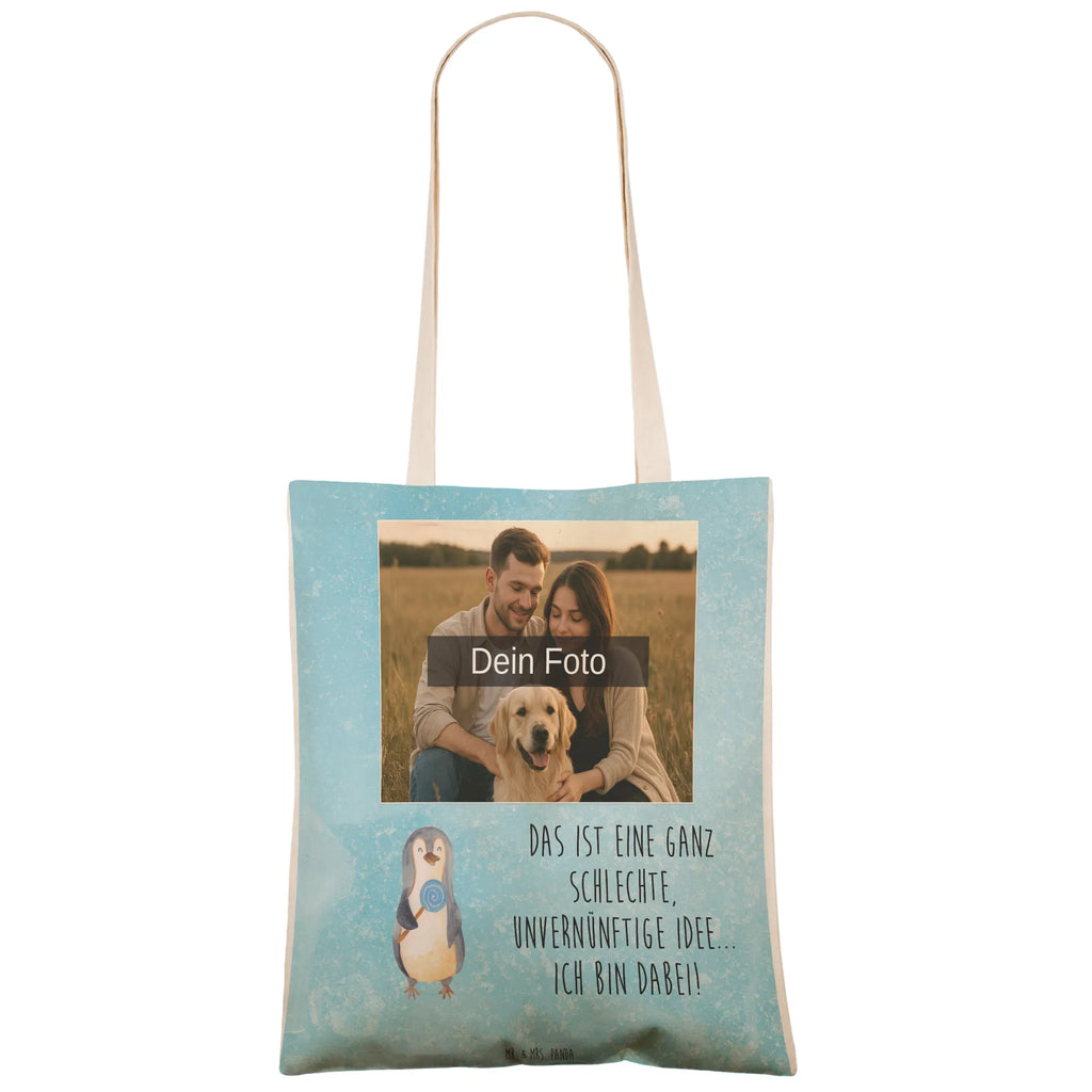 Personalisierte Foto Einkaufstasche Pinguin Lolli Tragetasche Für Kinder Mit Foto, Tragetasche Bedruckt Mit Foto, Leinentasche Mit Bild, Tragetasche Mit Foto, Vintage Tragetasche Mit Foto, Stofftasche Mit Foto, Faltbare Tragetasche Mit Foto, Tragetasche Als Geschenk Mit Foto, Nachhaltige Tragetasche Mit Foto, Tragetasche Für Büro Mit Foto, Tragetasche Mit Eigenem Bild, Lustige Tragetasche Mit Foto, Wiederverwendbare Tragetasche Mit Wunschfoto, Tragetasche Für Einkäufe Mit Foto, Tragetasche Mit Wunschfoto, Jutetasche Mit Wunschfoto, Personalisierte Tragetasche Mit Foto, Tragetasche Modern Mit Fotodruck, Baumwolltasche Mit Foto, Kleine Tragetasche Mit Wunschfoto, Tragetasche Für Alltag Mit Bild, Tragetasche Mit Foto Und Namen, Umweltfreundliche Tragetasche Mit Bild, Einkaufstasche Mit Bild, Tragetasche Selbst Gestalten Mit Foto, Tragetasche Für Herren Mit Bild, Tragetasche Für Damen Mit Wunschfoto, Tragetasche Mit Fotodruck, Tragetasche Mit Bild Und Text, Große Tragetasche Mit Bild, Tragetasche Mit Motiv Und Foto, Tragetasche Für Schule Mit Bild, Design Tragetasche Mit Bild, Bunte Tragetasche Mit Bild, Pinguin, Rebell, Pinguine, Rabauke, Lolli, Süßigkeiten, Spruch, Blödsinn, Ganove, Gauner