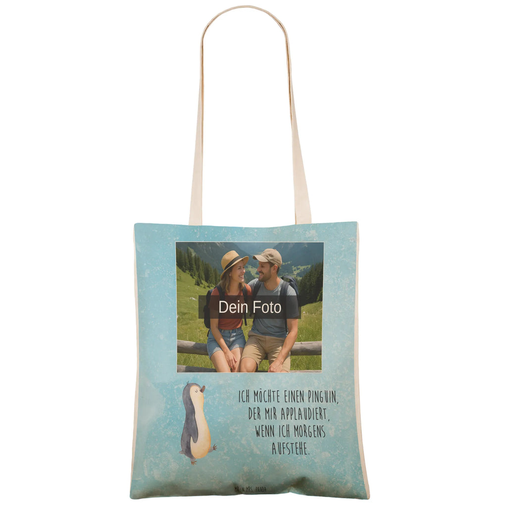 Personalisierte Foto Einkaufstasche Pinguin marschieren Große Tragetasche Mit Bild, Jutetasche Mit Wunschfoto, Tragetasche Mit Eigenem Bild, Tragetasche Mit Fotodruck, Lustige Tragetasche Mit Foto, Tragetasche Mit Bild Und Text, Wiederverwendbare Tragetasche Mit Wunschfoto, Tragetasche Mit Foto, Bunte Tragetasche Mit Bild, Nachhaltige Tragetasche Mit Foto, Tragetasche Modern Mit Fotodruck, Kleine Tragetasche Mit Wunschfoto, Faltbare Tragetasche Mit Foto, Einkaufstasche Mit Bild, Vintage Tragetasche Mit Foto, Tragetasche Für Büro Mit Foto, Tragetasche Selbst Gestalten Mit Foto, Tragetasche Mit Foto Und Namen, Umweltfreundliche Tragetasche Mit Bild, Tragetasche Mit Motiv Und Foto, Tragetasche Für Kinder Mit Foto, Tragetasche Für Herren Mit Bild, Tragetasche Mit Wunschfoto, Personalisierte Tragetasche Mit Foto, Tragetasche Für Alltag Mit Bild, Tragetasche Für Schule Mit Bild, Tragetasche Bedruckt Mit Foto, Tragetasche Für Einkäufe Mit Foto, Tragetasche Für Damen Mit Wunschfoto, Design Tragetasche Mit Bild, Tragetasche Als Geschenk Mit Foto, Baumwolltasche Mit Foto, Stofftasche Mit Foto, Leinentasche Mit Bild, Pinguin, Bruder, Familie, Langschläfer, Schwester, Pinguine, Frühaufsteher