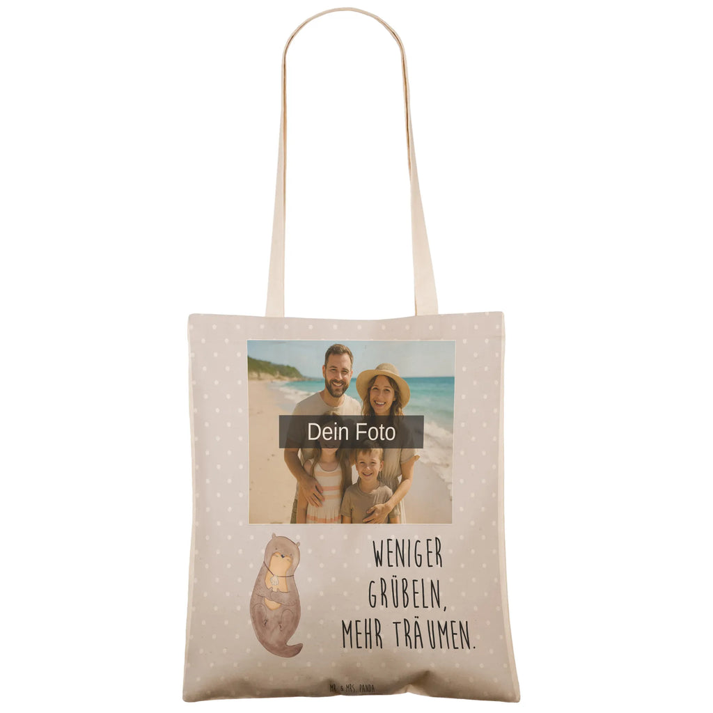 Personalisierte Foto Einkaufstasche Otter Muschel Tragetasche Für Schule Mit Bild, Große Tragetasche Mit Bild, Faltbare Tragetasche Mit Foto, Jutetasche Mit Wunschfoto, Kleine Tragetasche Mit Wunschfoto, Vintage Tragetasche Mit Foto, Tragetasche Mit Eigenem Bild, Tragetasche Bedruckt Mit Foto, Leinentasche Mit Bild, Tragetasche Für Büro Mit Foto, Tragetasche Für Kinder Mit Foto, Tragetasche Für Einkäufe Mit Foto, Baumwolltasche Mit Foto, Wiederverwendbare Tragetasche Mit Wunschfoto, Personalisierte Tragetasche Mit Foto, Tragetasche Für Herren Mit Bild, Tragetasche Für Damen Mit Wunschfoto, Tragetasche Mit Motiv Und Foto, Tragetasche Für Alltag Mit Bild, Stofftasche Mit Foto, Tragetasche Modern Mit Fotodruck, Tragetasche Mit Foto, Lustige Tragetasche Mit Foto, Design Tragetasche Mit Bild, Einkaufstasche Mit Bild, Tragetasche Als Geschenk Mit Foto, Tragetasche Mit Fotodruck, Tragetasche Selbst Gestalten Mit Foto, Nachhaltige Tragetasche Mit Foto, Umweltfreundliche Tragetasche Mit Bild, Bunte Tragetasche Mit Bild, Tragetasche Mit Wunschfoto, Tragetasche Mit Bild Und Text, Tragetasche Mit Foto Und Namen, Otter, Fischotter, Seeotter, Otterliebe, Motivation, Tagträumen, Büro, träumen, grübeln