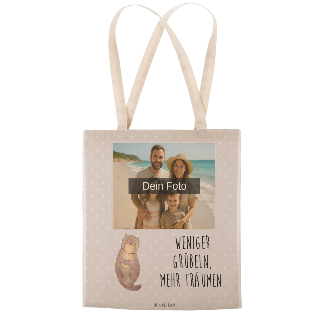 Personalisierte Foto Einkaufstasche Otter Muschel Tragetasche Für Schule Mit Bild, Große Tragetasche Mit Bild, Faltbare Tragetasche Mit Foto, Jutetasche Mit Wunschfoto, Kleine Tragetasche Mit Wunschfoto, Vintage Tragetasche Mit Foto, Tragetasche Mit Eigenem Bild, Tragetasche Bedruckt Mit Foto, Leinentasche Mit Bild, Tragetasche Für Büro Mit Foto, Tragetasche Für Kinder Mit Foto, Tragetasche Für Einkäufe Mit Foto, Baumwolltasche Mit Foto, Wiederverwendbare Tragetasche Mit Wunschfoto, Personalisierte Tragetasche Mit Foto, Tragetasche Für Herren Mit Bild, Tragetasche Für Damen Mit Wunschfoto, Tragetasche Mit Motiv Und Foto, Tragetasche Für Alltag Mit Bild, Stofftasche Mit Foto, Tragetasche Modern Mit Fotodruck, Tragetasche Mit Foto, Lustige Tragetasche Mit Foto, Design Tragetasche Mit Bild, Einkaufstasche Mit Bild, Tragetasche Als Geschenk Mit Foto, Tragetasche Mit Fotodruck, Tragetasche Selbst Gestalten Mit Foto, Nachhaltige Tragetasche Mit Foto, Umweltfreundliche Tragetasche Mit Bild, Bunte Tragetasche Mit Bild, Tragetasche Mit Wunschfoto, Tragetasche Mit Bild Und Text, Tragetasche Mit Foto Und Namen, Otter, Fischotter, Seeotter, Otterliebe, Motivation, Tagträumen, Büro, träumen, grübeln