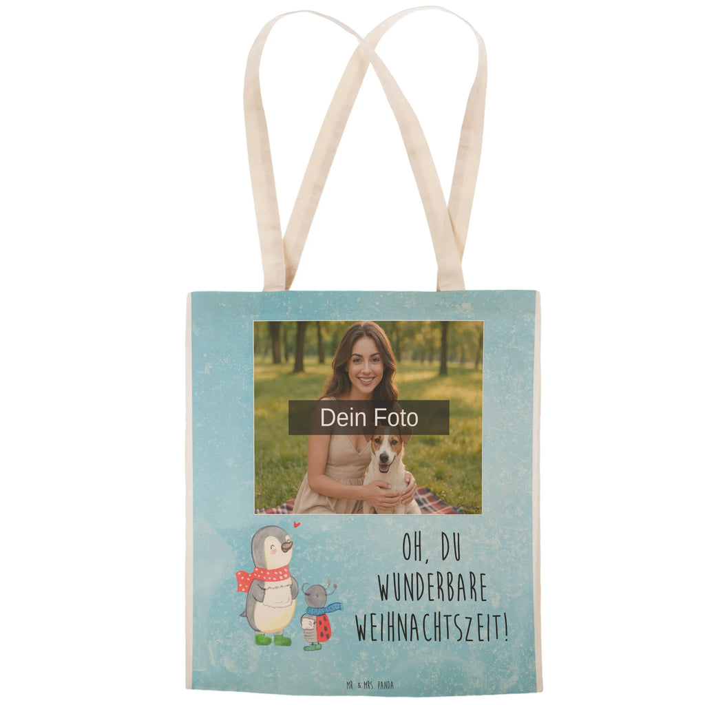 Personalisierte Foto Einkaufstasche Smörle Winterzeit Lustige Tragetasche Mit Foto, Umweltfreundliche Tragetasche Mit Bild, Tragetasche Für Herren Mit Bild, Leinentasche Mit Bild, Tragetasche Für Alltag Mit Bild, Stofftasche Mit Foto, Vintage Tragetasche Mit Foto, Tragetasche Mit Eigenem Bild, Tragetasche Mit Fotodruck, Faltbare Tragetasche Mit Foto, Bunte Tragetasche Mit Bild, Jutetasche Mit Wunschfoto, Tragetasche Selbst Gestalten Mit Foto, Tragetasche Mit Wunschfoto, Design Tragetasche Mit Bild, Tragetasche Mit Bild Und Text, Tragetasche Mit Foto Und Namen, Große Tragetasche Mit Bild, Tragetasche Bedruckt Mit Foto, Nachhaltige Tragetasche Mit Foto, Tragetasche Als Geschenk Mit Foto, Tragetasche Modern Mit Fotodruck, Tragetasche Mit Foto, Tragetasche Für Einkäufe Mit Foto, Kleine Tragetasche Mit Wunschfoto, Baumwolltasche Mit Foto, Tragetasche Für Schule Mit Bild, Tragetasche Für Kinder Mit Foto, Tragetasche Für Büro Mit Foto, Einkaufstasche Mit Bild, Personalisierte Tragetasche Mit Foto, Tragetasche Mit Motiv Und Foto, Wiederverwendbare Tragetasche Mit Wunschfoto, Tragetasche Für Damen Mit Wunschfoto, Winter, Weihnachten, Weihnachtsdeko, Nikolaus, Advent, Heiligabend, Wintermotiv, Weihnachtszeit, Weihnachtsgruß, Weihnachten Grüße