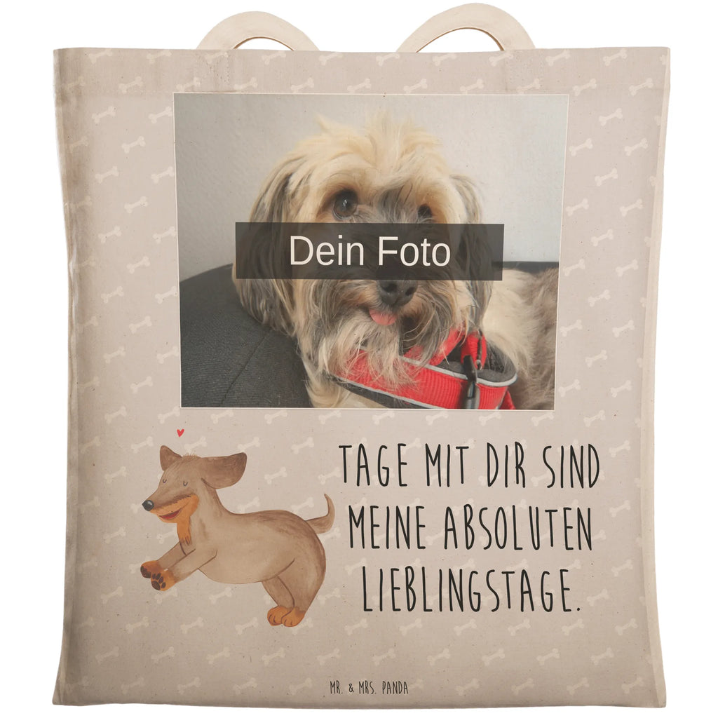 Personalisierte Foto Einkaufstasche Hund Dackel Tragetasche Für Kinder Mit Foto, Tragetasche Mit Eigenem Bild, Jutetasche Mit Wunschfoto, Personalisierte Tragetasche Mit Foto, Tragetasche Bedruckt Mit Foto, Lustige Tragetasche Mit Foto, Design Tragetasche Mit Bild, Umweltfreundliche Tragetasche Mit Bild, Große Tragetasche Mit Bild, Tragetasche Mit Foto Und Namen, Wiederverwendbare Tragetasche Mit Wunschfoto, Tragetasche Für Einkäufe Mit Foto, Einkaufstasche Mit Bild, Tragetasche Mit Fotodruck, Faltbare Tragetasche Mit Foto, Tragetasche Modern Mit Fotodruck, Leinentasche Mit Bild, Stofftasche Mit Foto, Tragetasche Als Geschenk Mit Foto, Baumwolltasche Mit Foto, Kleine Tragetasche Mit Wunschfoto, Tragetasche Für Schule Mit Bild, Tragetasche Für Herren Mit Bild, Tragetasche Mit Motiv Und Foto, Tragetasche Für Büro Mit Foto, Nachhaltige Tragetasche Mit Foto, Bunte Tragetasche Mit Bild, Tragetasche Selbst Gestalten Mit Foto, Tragetasche Für Alltag Mit Bild, Tragetasche Mit Bild Und Text, Vintage Tragetasche Mit Foto, Tragetasche Für Damen Mit Wunschfoto, Tragetasche Mit Wunschfoto, Tragetasche Mit Foto, Hund, Hundemotiv, Haustier, Hunderasse, Tierliebhaber, Hundebesitzer, Sprüche, Dachshund, Hunde, Dackel, happy dog