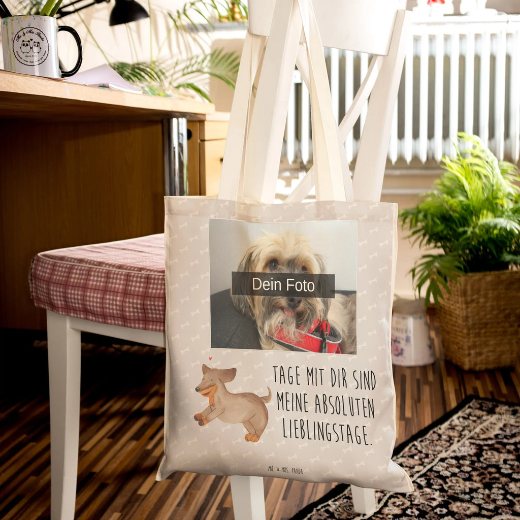 Personalisierte Foto Einkaufstasche Hund Dackel Tragetasche Für Kinder Mit Foto, Tragetasche Mit Eigenem Bild, Jutetasche Mit Wunschfoto, Personalisierte Tragetasche Mit Foto, Tragetasche Bedruckt Mit Foto, Lustige Tragetasche Mit Foto, Design Tragetasche Mit Bild, Umweltfreundliche Tragetasche Mit Bild, Große Tragetasche Mit Bild, Tragetasche Mit Foto Und Namen, Wiederverwendbare Tragetasche Mit Wunschfoto, Tragetasche Für Einkäufe Mit Foto, Einkaufstasche Mit Bild, Tragetasche Mit Fotodruck, Faltbare Tragetasche Mit Foto, Tragetasche Modern Mit Fotodruck, Leinentasche Mit Bild, Stofftasche Mit Foto, Tragetasche Als Geschenk Mit Foto, Baumwolltasche Mit Foto, Kleine Tragetasche Mit Wunschfoto, Tragetasche Für Schule Mit Bild, Tragetasche Für Herren Mit Bild, Tragetasche Mit Motiv Und Foto, Tragetasche Für Büro Mit Foto, Nachhaltige Tragetasche Mit Foto, Bunte Tragetasche Mit Bild, Tragetasche Selbst Gestalten Mit Foto, Tragetasche Für Alltag Mit Bild, Tragetasche Mit Bild Und Text, Vintage Tragetasche Mit Foto, Tragetasche Für Damen Mit Wunschfoto, Tragetasche Mit Wunschfoto, Tragetasche Mit Foto, Hund, Hundemotiv, Haustier, Hunderasse, Tierliebhaber, Hundebesitzer, Sprüche, Dachshund, Hunde, Dackel, happy dog