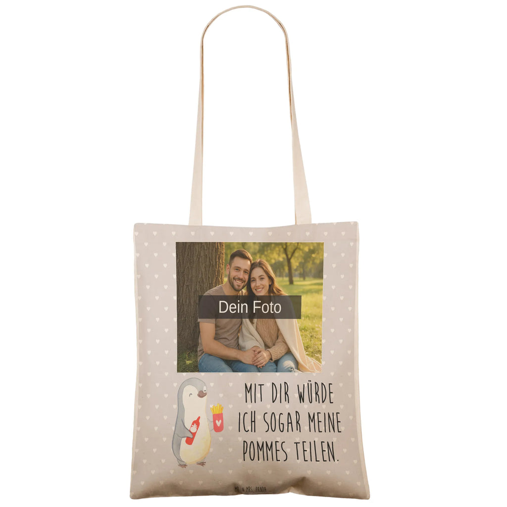 Personalisierte Foto Einkaufstasche Pinguin Pommes Einkaufstasche Mit Bild, Lustige Tragetasche Mit Foto, Tragetasche Mit Motiv Und Foto, Tragetasche Mit Eigenem Bild, Tragetasche Für Einkäufe Mit Foto, Tragetasche Als Geschenk Mit Foto, Tragetasche Für Alltag Mit Bild, Kleine Tragetasche Mit Wunschfoto, Bunte Tragetasche Mit Bild, Jutetasche Mit Wunschfoto, Vintage Tragetasche Mit Foto, Personalisierte Tragetasche Mit Foto, Tragetasche Für Damen Mit Wunschfoto, Stofftasche Mit Foto, Umweltfreundliche Tragetasche Mit Bild, Tragetasche Mit Foto Und Namen, Tragetasche Mit Foto, Nachhaltige Tragetasche Mit Foto, Tragetasche Für Büro Mit Foto, Tragetasche Für Herren Mit Bild, Tragetasche Modern Mit Fotodruck, Tragetasche Mit Wunschfoto, Tragetasche Mit Bild Und Text, Design Tragetasche Mit Bild, Leinentasche Mit Bild, Große Tragetasche Mit Bild, Tragetasche Für Schule Mit Bild, Wiederverwendbare Tragetasche Mit Wunschfoto, Tragetasche Selbst Gestalten Mit Foto, Tragetasche Bedruckt Mit Foto, Faltbare Tragetasche Mit Foto, Tragetasche Mit Fotodruck, Baumwolltasche Mit Foto, Tragetasche Für Kinder Mit Foto, Liebe, Partner, Freund, Freundin, Ehemann, Ehefrau, Heiraten, Verlobung, Heiratsantrag, Liebesgeschenk, Jahrestag, Hocheitstag, Mitbringsel, Valentinstag, Geschenk für Partner, Geschenk für Freundin, für Männer, Liebesbeweis, Hochzeitstag, Geschenk für Frauen, für Ehemann