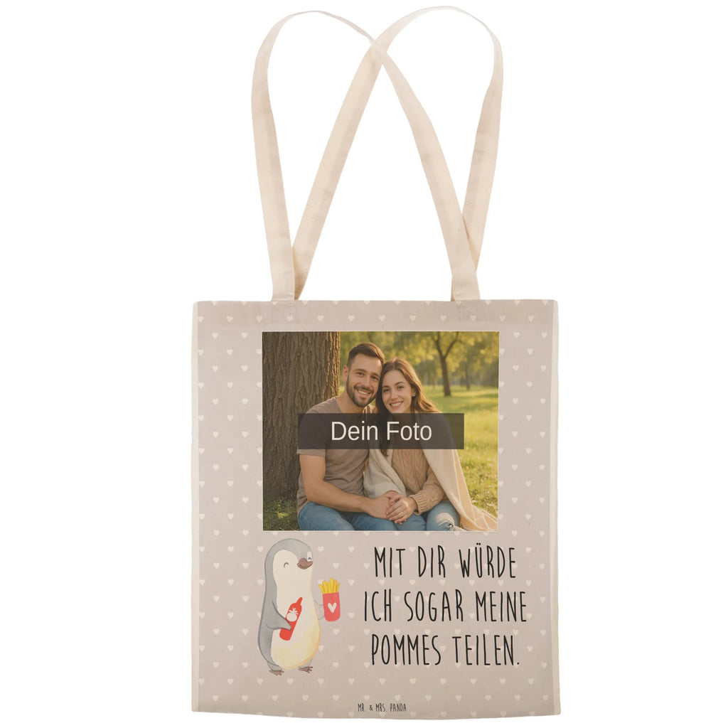 Personalisierte Foto Einkaufstasche Pinguin Pommes Einkaufstasche Mit Bild, Lustige Tragetasche Mit Foto, Tragetasche Mit Motiv Und Foto, Tragetasche Mit Eigenem Bild, Tragetasche Für Einkäufe Mit Foto, Tragetasche Als Geschenk Mit Foto, Tragetasche Für Alltag Mit Bild, Kleine Tragetasche Mit Wunschfoto, Bunte Tragetasche Mit Bild, Jutetasche Mit Wunschfoto, Vintage Tragetasche Mit Foto, Personalisierte Tragetasche Mit Foto, Tragetasche Für Damen Mit Wunschfoto, Stofftasche Mit Foto, Umweltfreundliche Tragetasche Mit Bild, Tragetasche Mit Foto Und Namen, Tragetasche Mit Foto, Nachhaltige Tragetasche Mit Foto, Tragetasche Für Büro Mit Foto, Tragetasche Für Herren Mit Bild, Tragetasche Modern Mit Fotodruck, Tragetasche Mit Wunschfoto, Tragetasche Mit Bild Und Text, Design Tragetasche Mit Bild, Leinentasche Mit Bild, Große Tragetasche Mit Bild, Tragetasche Für Schule Mit Bild, Wiederverwendbare Tragetasche Mit Wunschfoto, Tragetasche Selbst Gestalten Mit Foto, Tragetasche Bedruckt Mit Foto, Faltbare Tragetasche Mit Foto, Tragetasche Mit Fotodruck, Baumwolltasche Mit Foto, Tragetasche Für Kinder Mit Foto, Liebe, Partner, Freund, Freundin, Ehemann, Ehefrau, Heiraten, Verlobung, Heiratsantrag, Liebesgeschenk, Jahrestag, Hocheitstag, Mitbringsel, Valentinstag, Geschenk für Partner, Geschenk für Freundin, für Männer, Liebesbeweis, Hochzeitstag, Geschenk für Frauen, für Ehemann