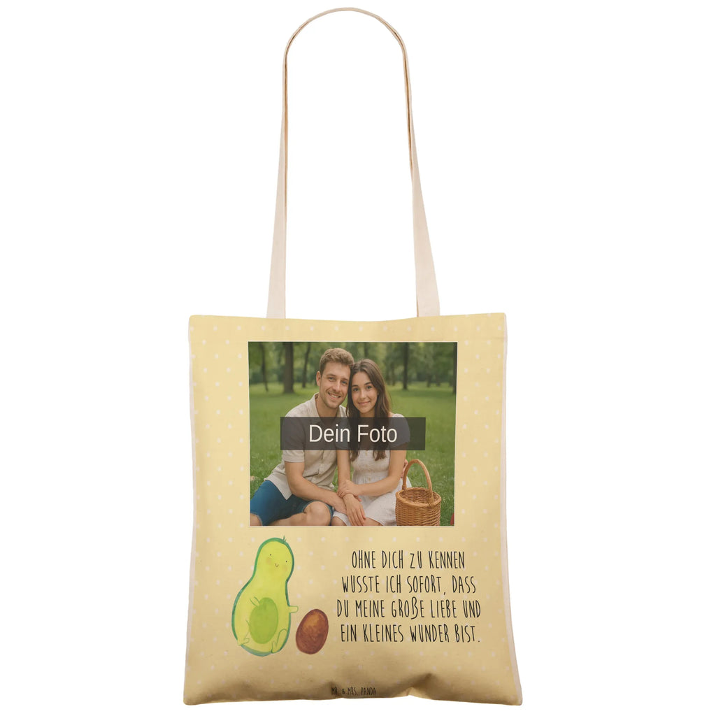 Personalisierte Foto Einkaufstasche Avocado Kern rollt Faltbare Tragetasche Mit Foto, Tragetasche Als Geschenk Mit Foto, Leinentasche Mit Bild, Lustige Tragetasche Mit Foto, Tragetasche Für Kinder Mit Foto, Tragetasche Mit Bild Und Text, Tragetasche Für Damen Mit Wunschfoto, Umweltfreundliche Tragetasche Mit Bild, Bunte Tragetasche Mit Bild, Tragetasche Mit Foto, Tragetasche Bedruckt Mit Foto, Tragetasche Mit Eigenem Bild, Große Tragetasche Mit Bild, Vintage Tragetasche Mit Foto, Jutetasche Mit Wunschfoto, Tragetasche Für Alltag Mit Bild, Tragetasche Selbst Gestalten Mit Foto, Tragetasche Mit Motiv Und Foto, Personalisierte Tragetasche Mit Foto, Tragetasche Mit Wunschfoto, Tragetasche Mit Foto Und Namen, Design Tragetasche Mit Bild, Einkaufstasche Mit Bild, Nachhaltige Tragetasche Mit Foto, Tragetasche Für Büro Mit Foto, Tragetasche Für Schule Mit Bild, Tragetasche Mit Fotodruck, Stofftasche Mit Foto, Baumwolltasche Mit Foto, Tragetasche Für Herren Mit Bild, Wiederverwendbare Tragetasche Mit Wunschfoto, Tragetasche Modern Mit Fotodruck, Tragetasche Für Einkäufe Mit Foto, Kleine Tragetasche Mit Wunschfoto, Avocado, Veggie, Vegan, Gesund, Geburt, Schwangerschaft, Liebe, Säugling, Babyparty, Geburtstag, große Liebe, Avocados, Schwanger, Kind, zur Geburt, Baby, Love, erstes Kind