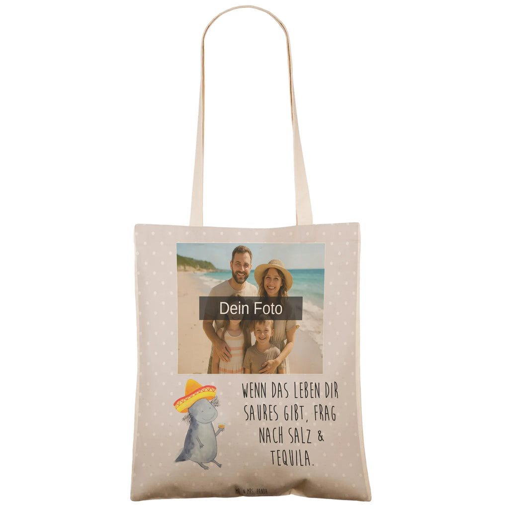 Personalisierte Foto Einkaufstasche Axolotl Tequila Tragetasche Mit Bild Und Text, Große Tragetasche Mit Bild, Einkaufstasche Mit Bild, Tragetasche Für Büro Mit Foto, Bunte Tragetasche Mit Bild, Tragetasche Für Einkäufe Mit Foto, Tragetasche Für Alltag Mit Bild, Stofftasche Mit Foto, Nachhaltige Tragetasche Mit Foto, Design Tragetasche Mit Bild, Baumwolltasche Mit Foto, Tragetasche Mit Fotodruck, Tragetasche Selbst Gestalten Mit Foto, Lustige Tragetasche Mit Foto, Tragetasche Für Kinder Mit Foto, Faltbare Tragetasche Mit Foto, Tragetasche Als Geschenk Mit Foto, Jutetasche Mit Wunschfoto, Tragetasche Mit Foto Und Namen, Umweltfreundliche Tragetasche Mit Bild, Tragetasche Mit Motiv Und Foto, Leinentasche Mit Bild, Tragetasche Mit Wunschfoto, Kleine Tragetasche Mit Wunschfoto, Tragetasche Mit Eigenem Bild, Wiederverwendbare Tragetasche Mit Wunschfoto, Tragetasche Für Herren Mit Bild, Tragetasche Für Damen Mit Wunschfoto, Tragetasche Bedruckt Mit Foto, Personalisierte Tragetasche Mit Foto, Vintage Tragetasche Mit Foto, Tragetasche Für Schule Mit Bild, Tragetasche Modern Mit Fotodruck, Tragetasche Mit Foto, Axolotl, Molch, Schwanzlurch, Sombrero, Axolot, Mexiko, Lurch, Spruch, Zitrone, Tequila, Mexico, Feuersalamander, Feuerdrache, Motivation, Lurche