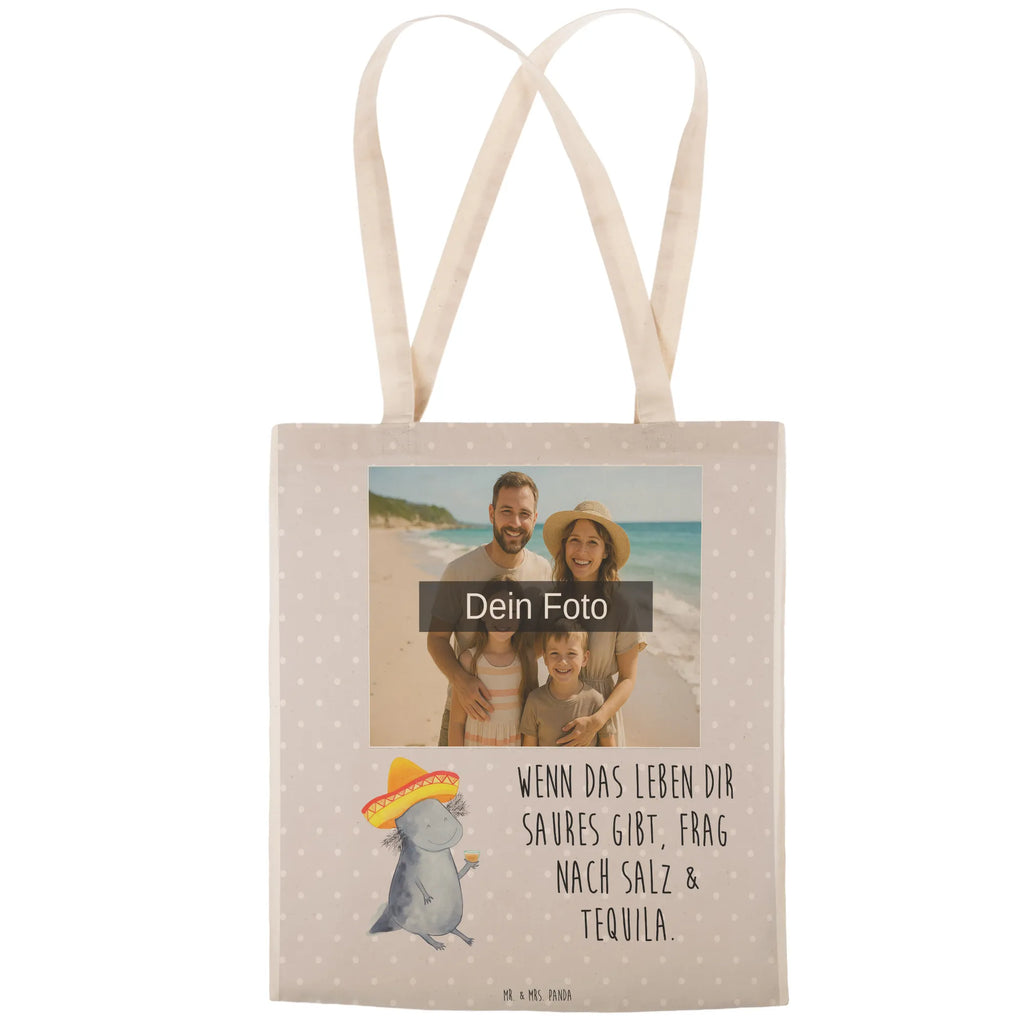 Personalisierte Foto Einkaufstasche Axolotl Tequila Tragetasche Mit Bild Und Text, Große Tragetasche Mit Bild, Einkaufstasche Mit Bild, Tragetasche Für Büro Mit Foto, Bunte Tragetasche Mit Bild, Tragetasche Für Einkäufe Mit Foto, Tragetasche Für Alltag Mit Bild, Stofftasche Mit Foto, Nachhaltige Tragetasche Mit Foto, Design Tragetasche Mit Bild, Baumwolltasche Mit Foto, Tragetasche Mit Fotodruck, Tragetasche Selbst Gestalten Mit Foto, Lustige Tragetasche Mit Foto, Tragetasche Für Kinder Mit Foto, Faltbare Tragetasche Mit Foto, Tragetasche Als Geschenk Mit Foto, Jutetasche Mit Wunschfoto, Tragetasche Mit Foto Und Namen, Umweltfreundliche Tragetasche Mit Bild, Tragetasche Mit Motiv Und Foto, Leinentasche Mit Bild, Tragetasche Mit Wunschfoto, Kleine Tragetasche Mit Wunschfoto, Tragetasche Mit Eigenem Bild, Wiederverwendbare Tragetasche Mit Wunschfoto, Tragetasche Für Herren Mit Bild, Tragetasche Für Damen Mit Wunschfoto, Tragetasche Bedruckt Mit Foto, Personalisierte Tragetasche Mit Foto, Vintage Tragetasche Mit Foto, Tragetasche Für Schule Mit Bild, Tragetasche Modern Mit Fotodruck, Tragetasche Mit Foto, Axolotl, Molch, Schwanzlurch, Sombrero, Axolot, Mexiko, Lurch, Spruch, Zitrone, Tequila, Mexico, Feuersalamander, Feuerdrache, Motivation, Lurche