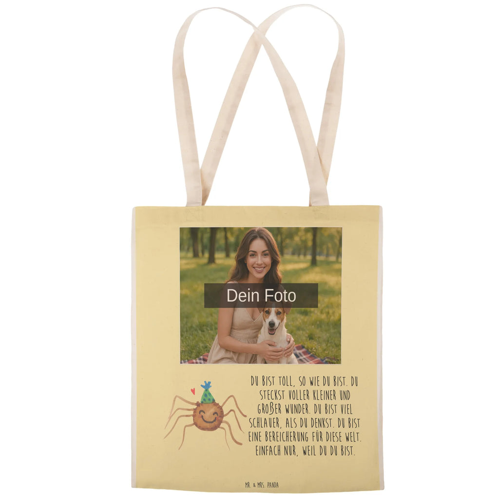 Personalisierte Foto Einkaufstasche Spinne Agathe Party Umweltfreundliche Tragetasche Mit Bild, Tragetasche Für Herren Mit Bild, Tragetasche Für Damen Mit Wunschfoto, Vintage Tragetasche Mit Foto, Kleine Tragetasche Mit Wunschfoto, Wiederverwendbare Tragetasche Mit Wunschfoto, Tragetasche Für Büro Mit Foto, Bunte Tragetasche Mit Bild, Lustige Tragetasche Mit Foto, Tragetasche Mit Wunschfoto, Tragetasche Mit Bild Und Text, Einkaufstasche Mit Bild, Personalisierte Tragetasche Mit Foto, Tragetasche Selbst Gestalten Mit Foto, Tragetasche Für Kinder Mit Foto, Nachhaltige Tragetasche Mit Foto, Große Tragetasche Mit Bild, Tragetasche Für Einkäufe Mit Foto, Stofftasche Mit Foto, Leinentasche Mit Bild, Design Tragetasche Mit Bild, Tragetasche Modern Mit Fotodruck, Tragetasche Für Alltag Mit Bild, Jutetasche Mit Wunschfoto, Tragetasche Mit Foto Und Namen, Tragetasche Mit Motiv Und Foto, Tragetasche Mit Fotodruck, Tragetasche Als Geschenk Mit Foto, Tragetasche Mit Foto, Faltbare Tragetasche Mit Foto, Tragetasche Mit Eigenem Bild, Baumwolltasche Mit Foto, Tragetasche Bedruckt Mit Foto, Tragetasche Für Schule Mit Bild, Spinne Agathe, Spinne, Agathe, Videos, Merchandise, Wunder, Glück, Selbstliebe, Motivation