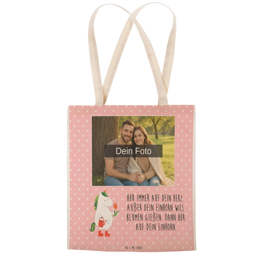 Personalisierte Foto Einkaufstasche Einhorn Gärtner Tragetasche Mit Bild Und Text, Tragetasche Für Herren Mit Bild, Einkaufstasche Mit Bild, Design Tragetasche Mit Bild, Tragetasche Mit Wunschfoto, Tragetasche Für Einkäufe Mit Foto, Umweltfreundliche Tragetasche Mit Bild, Tragetasche Für Schule Mit Bild, Tragetasche Bedruckt Mit Foto, Tragetasche Für Kinder Mit Foto, Tragetasche Mit Foto Und Namen, Tragetasche Mit Eigenem Bild, Tragetasche Für Damen Mit Wunschfoto, Bunte Tragetasche Mit Bild, Faltbare Tragetasche Mit Foto, Nachhaltige Tragetasche Mit Foto, Tragetasche Für Büro Mit Foto, Tragetasche Modern Mit Fotodruck, Vintage Tragetasche Mit Foto, Stofftasche Mit Foto, Kleine Tragetasche Mit Wunschfoto, Tragetasche Für Alltag Mit Bild, Tragetasche Mit Foto, Baumwolltasche Mit Foto, Tragetasche Mit Motiv Und Foto, Tragetasche Selbst Gestalten Mit Foto, Tragetasche Mit Fotodruck, Lustige Tragetasche Mit Foto, Große Tragetasche Mit Bild, Jutetasche Mit Wunschfoto, Tragetasche Als Geschenk Mit Foto, Personalisierte Tragetasche Mit Foto, Leinentasche Mit Bild, Wiederverwendbare Tragetasche Mit Wunschfoto, Einhorn, Einhörner, Einhorn Deko, Unicorn, Lebenslust, Freundin, Stiefel, Gießkanne, Giesskanne, Garten, Blume, Luftballon, Freude