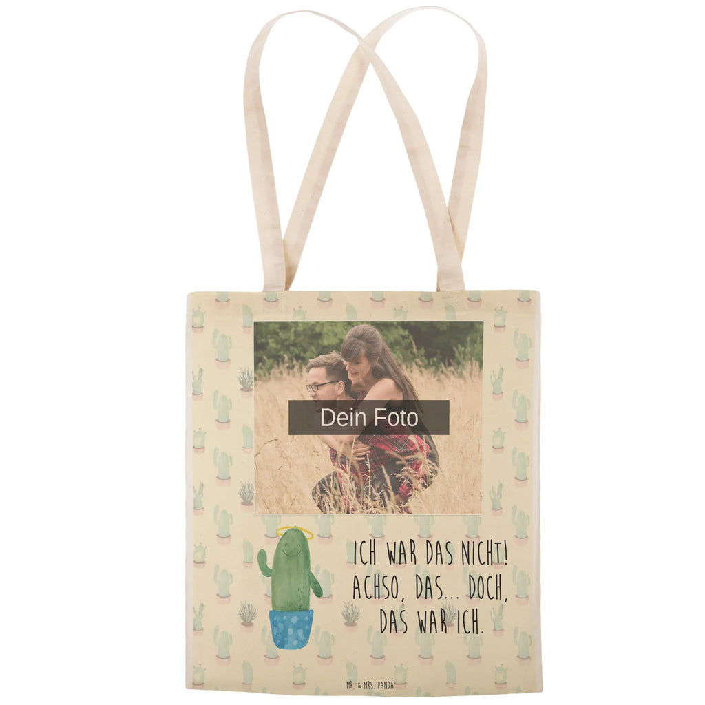 Personalisierte Foto Einkaufstasche Kaktus Heilig Design Tragetasche Mit Bild, Stofftasche Mit Foto, Tragetasche Mit Bild Und Text, Tragetasche Mit Eigenem Bild, Tragetasche Für Einkäufe Mit Foto, Vintage Tragetasche Mit Foto, Umweltfreundliche Tragetasche Mit Bild, Leinentasche Mit Bild, Lustige Tragetasche Mit Foto, Wiederverwendbare Tragetasche Mit Wunschfoto, Tragetasche Für Damen Mit Wunschfoto, Faltbare Tragetasche Mit Foto, Tragetasche Bedruckt Mit Foto, Einkaufstasche Mit Bild, Tragetasche Für Alltag Mit Bild, Bunte Tragetasche Mit Bild, Kleine Tragetasche Mit Wunschfoto, Personalisierte Tragetasche Mit Foto, Baumwolltasche Mit Foto, Tragetasche Mit Foto, Tragetasche Als Geschenk Mit Foto, Tragetasche Mit Foto Und Namen, Tragetasche Für Schule Mit Bild, Tragetasche Mit Wunschfoto, Tragetasche Modern Mit Fotodruck, Große Tragetasche Mit Bild, Tragetasche Für Herren Mit Bild, Jutetasche Mit Wunschfoto, Tragetasche Selbst Gestalten Mit Foto, Nachhaltige Tragetasche Mit Foto, Tragetasche Für Kinder Mit Foto, Tragetasche Mit Motiv Und Foto, Tragetasche Für Büro Mit Foto, Tragetasche Mit Fotodruck, Kaktus, Kakteen, Kind, Schwester, Eltern, lustig, Schwestern, frech, Freundin, Heiligenschein, Bruder, Familie