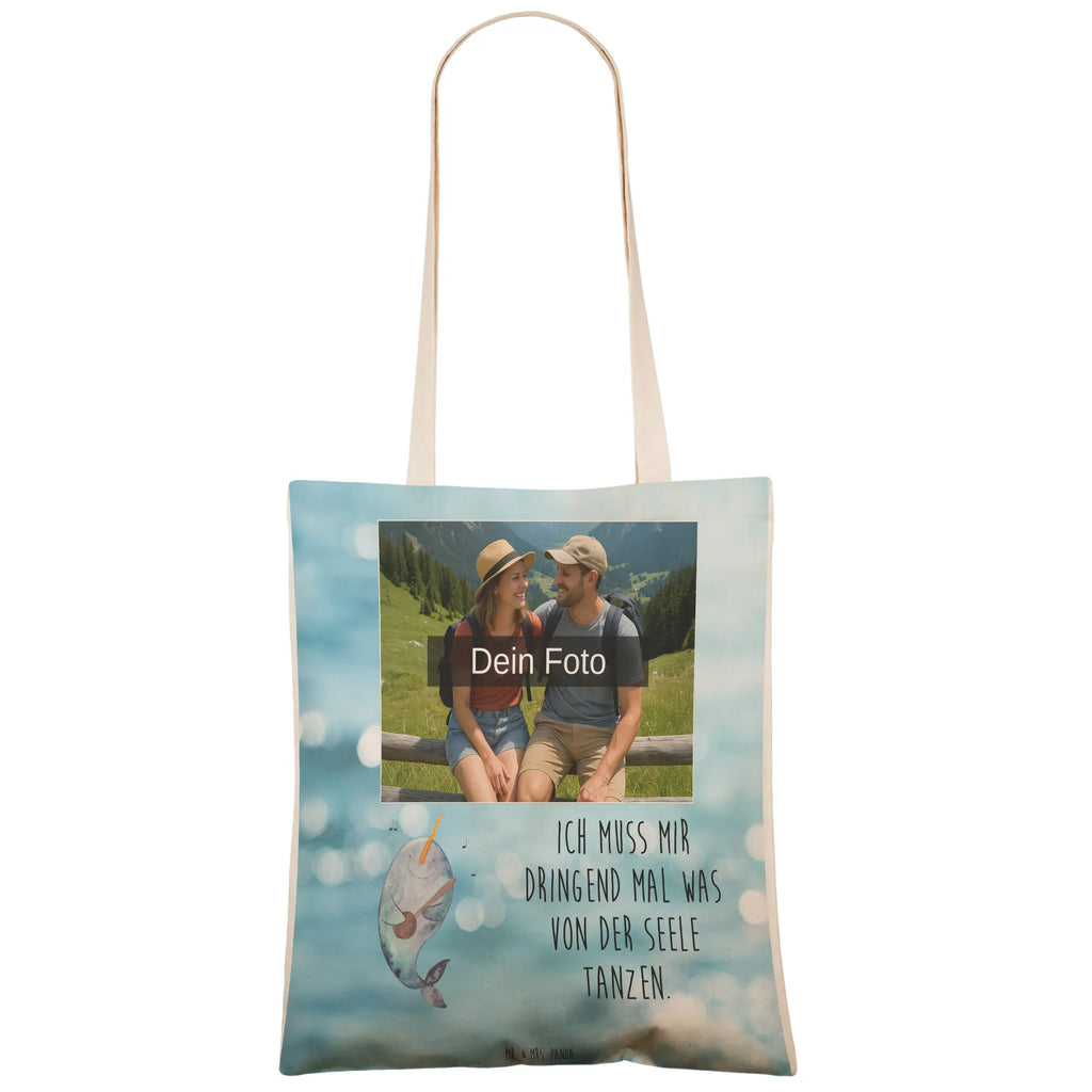 Personalisierte Foto Einkaufstasche Narwal Gitarre Tragetasche Mit Eigenem Bild, Tragetasche Bedruckt Mit Foto, Umweltfreundliche Tragetasche Mit Bild, Bunte Tragetasche Mit Bild, Tragetasche Mit Foto, Große Tragetasche Mit Bild, Tragetasche Für Büro Mit Foto, Tragetasche Modern Mit Fotodruck, Wiederverwendbare Tragetasche Mit Wunschfoto, Tragetasche Als Geschenk Mit Foto, Tragetasche Mit Wunschfoto, Vintage Tragetasche Mit Foto, Tragetasche Für Einkäufe Mit Foto, Jutetasche Mit Wunschfoto, Tragetasche Selbst Gestalten Mit Foto, Tragetasche Mit Motiv Und Foto, Leinentasche Mit Bild, Baumwolltasche Mit Foto, Personalisierte Tragetasche Mit Foto, Tragetasche Für Damen Mit Wunschfoto, Kleine Tragetasche Mit Wunschfoto, Tragetasche Für Herren Mit Bild, Tragetasche Mit Foto Und Namen, Tragetasche Für Alltag Mit Bild, Lustige Tragetasche Mit Foto, Tragetasche Für Schule Mit Bild, Tragetasche Mit Fotodruck, Tragetasche Für Kinder Mit Foto, Einkaufstasche Mit Bild, Stofftasche Mit Foto, Tragetasche Mit Bild Und Text, Faltbare Tragetasche Mit Foto, Design Tragetasche Mit Bild, Nachhaltige Tragetasche Mit Foto, Meerestiere, Meer, Urlaub, Problemlösung, Wal, Probleme, Narwal, Gitarre, Tanzen, Gespräche, Frust