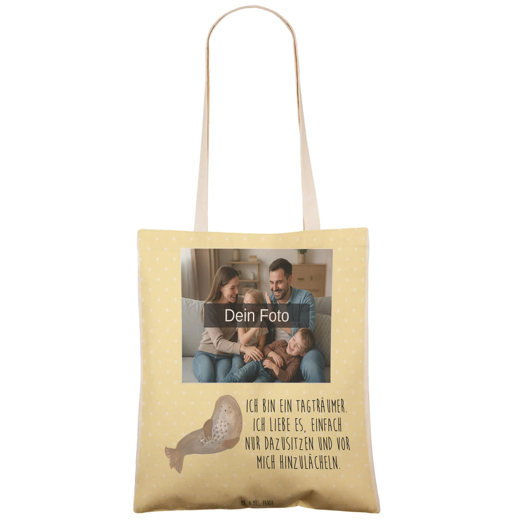 Personalisierte Foto Einkaufstasche Robbe Lachen Tragetasche Mit Foto, Große Tragetasche Mit Bild, Tragetasche Für Schule Mit Bild, Einkaufstasche Mit Bild, Vintage Tragetasche Mit Foto, Faltbare Tragetasche Mit Foto, Bunte Tragetasche Mit Bild, Tragetasche Für Damen Mit Wunschfoto, Tragetasche Für Einkäufe Mit Foto, Tragetasche Mit Bild Und Text, Tragetasche Für Alltag Mit Bild, Jutetasche Mit Wunschfoto, Tragetasche Selbst Gestalten Mit Foto, Leinentasche Mit Bild, Tragetasche Mit Motiv Und Foto, Personalisierte Tragetasche Mit Foto, Tragetasche Mit Eigenem Bild, Kleine Tragetasche Mit Wunschfoto, Umweltfreundliche Tragetasche Mit Bild, Nachhaltige Tragetasche Mit Foto, Tragetasche Modern Mit Fotodruck, Lustige Tragetasche Mit Foto, Baumwolltasche Mit Foto, Tragetasche Mit Foto Und Namen, Tragetasche Mit Wunschfoto, Wiederverwendbare Tragetasche Mit Wunschfoto, Design Tragetasche Mit Bild, Tragetasche Für Herren Mit Bild, Tragetasche Bedruckt Mit Foto, Tragetasche Als Geschenk Mit Foto, Tragetasche Für Büro Mit Foto, Tragetasche Mit Fotodruck, Tragetasche Für Kinder Mit Foto, Stofftasche Mit Foto, Tiermotive, Gute Laune, lustige Sprüche, Tiere, Strand, Meerestier, Ostsee, Seehund, Robbe, Nordsee, Robben