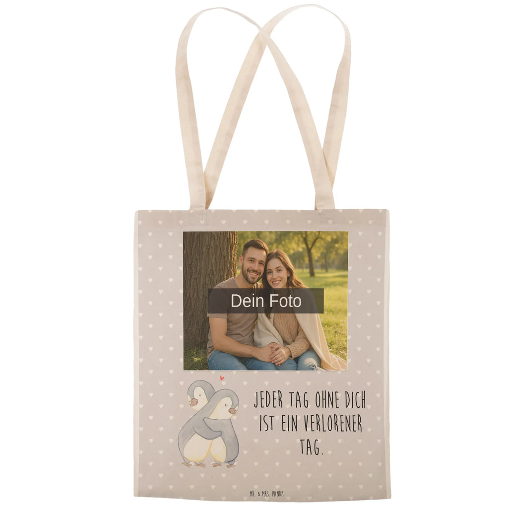 Personalisierte Foto Einkaufstasche Pinguine Kuscheln Tragetasche Für Herren Mit Bild, Tragetasche Für Schule Mit Bild, Tragetasche Für Alltag Mit Bild, Baumwolltasche Mit Foto, Nachhaltige Tragetasche Mit Foto, Kleine Tragetasche Mit Wunschfoto, Tragetasche Mit Foto Und Namen, Tragetasche Bedruckt Mit Foto, Jutetasche Mit Wunschfoto, Vintage Tragetasche Mit Foto, Leinentasche Mit Bild, Tragetasche Als Geschenk Mit Foto, Personalisierte Tragetasche Mit Foto, Tragetasche Mit Bild Und Text, Umweltfreundliche Tragetasche Mit Bild, Tragetasche Für Damen Mit Wunschfoto, Wiederverwendbare Tragetasche Mit Wunschfoto, Bunte Tragetasche Mit Bild, Stofftasche Mit Foto, Tragetasche Mit Wunschfoto, Tragetasche Für Einkäufe Mit Foto, Faltbare Tragetasche Mit Foto, Design Tragetasche Mit Bild, Einkaufstasche Mit Bild, Tragetasche Selbst Gestalten Mit Foto, Tragetasche Für Kinder Mit Foto, Tragetasche Mit Fotodruck, Tragetasche Für Büro Mit Foto, Tragetasche Mit Foto, Tragetasche Mit Eigenem Bild, Lustige Tragetasche Mit Foto, Tragetasche Modern Mit Fotodruck, Große Tragetasche Mit Bild, Tragetasche Mit Motiv Und Foto, Liebe, Partner, Freund, Freundin, Ehemann, Ehefrau, Heiraten, Verlobung, Heiratsantrag, Liebesgeschenk, Jahrestag, Hocheitstag, Geschenk für Freundin, für Männer, Geschenk für Frauen, Hochzeitstag, Liebesbeweis, Valentinstag, Geschenk für Partner, für Ehemann, Mitbringsel