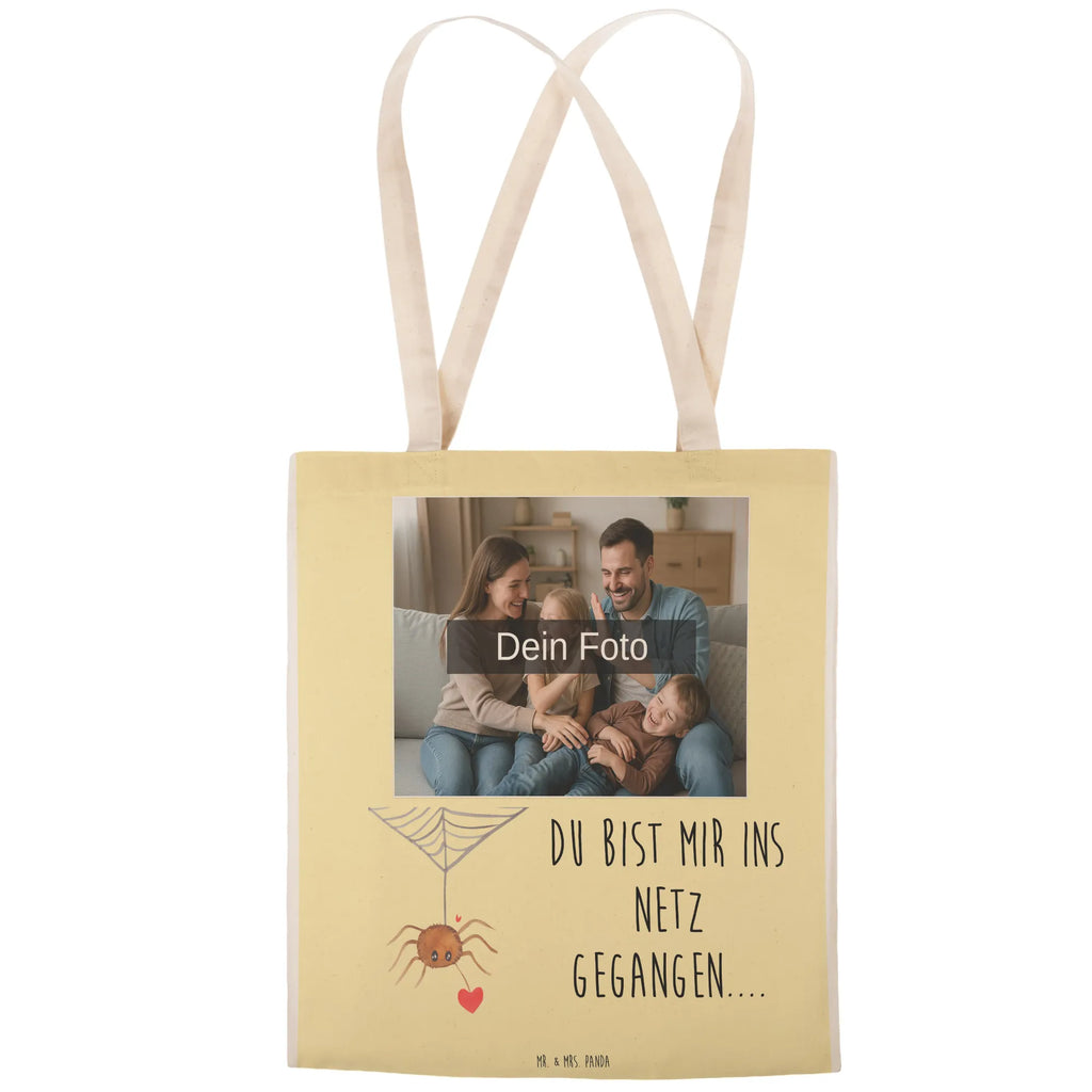 Personalisierte Foto Einkaufstasche Spinne Agathe Liebe Wiederverwendbare Tragetasche Mit Wunschfoto, Faltbare Tragetasche Mit Foto, Tragetasche Für Büro Mit Foto, Tragetasche Für Alltag Mit Bild, Tragetasche Mit Motiv Und Foto, Vintage Tragetasche Mit Foto, Tragetasche Mit Bild Und Text, Tragetasche Als Geschenk Mit Foto, Jutetasche Mit Wunschfoto, Tragetasche Mit Foto Und Namen, Stofftasche Mit Foto, Tragetasche Mit Eigenem Bild, Einkaufstasche Mit Bild, Große Tragetasche Mit Bild, Tragetasche Bedruckt Mit Foto, Tragetasche Für Einkäufe Mit Foto, Personalisierte Tragetasche Mit Foto, Tragetasche Für Herren Mit Bild, Tragetasche Selbst Gestalten Mit Foto, Leinentasche Mit Bild, Umweltfreundliche Tragetasche Mit Bild, Design Tragetasche Mit Bild, Tragetasche Modern Mit Fotodruck, Tragetasche Für Schule Mit Bild, Tragetasche Für Kinder Mit Foto, Bunte Tragetasche Mit Bild, Tragetasche Mit Fotodruck, Kleine Tragetasche Mit Wunschfoto, Nachhaltige Tragetasche Mit Foto, Tragetasche Mit Foto, Tragetasche Für Damen Mit Wunschfoto, Baumwolltasche Mit Foto, Tragetasche Mit Wunschfoto, Lustige Tragetasche Mit Foto, Spinne Agathe, Spinne, Agathe, Videos, Merchandise, Verliebt, Liebesbeweis, Liebe, Liebesgeschenk