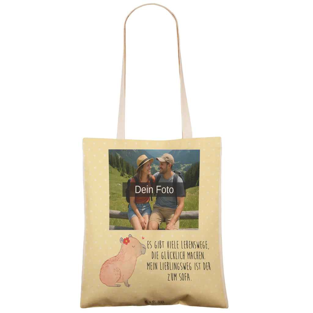 Personalisierte Foto Einkaufstasche Capybara Blume Große Tragetasche Mit Bild, Jutetasche Mit Wunschfoto, Bunte Tragetasche Mit Bild, Tragetasche Mit Wunschfoto, Tragetasche Für Schule Mit Bild, Stofftasche Mit Foto, Nachhaltige Tragetasche Mit Foto, Design Tragetasche Mit Bild, Tragetasche Für Kinder Mit Foto, Einkaufstasche Mit Bild, Tragetasche Für Herren Mit Bild, Tragetasche Für Damen Mit Wunschfoto, Tragetasche Für Alltag Mit Bild, Tragetasche Modern Mit Fotodruck, Kleine Tragetasche Mit Wunschfoto, Tragetasche Mit Fotodruck, Vintage Tragetasche Mit Foto, Tragetasche Bedruckt Mit Foto, Tragetasche Mit Foto Und Namen, Tragetasche Mit Foto, Lustige Tragetasche Mit Foto, Tragetasche Als Geschenk Mit Foto, Faltbare Tragetasche Mit Foto, Tragetasche Selbst Gestalten Mit Foto, Personalisierte Tragetasche Mit Foto, Wiederverwendbare Tragetasche Mit Wunschfoto, Tragetasche Für Büro Mit Foto, Umweltfreundliche Tragetasche Mit Bild, Tragetasche Mit Eigenem Bild, Baumwolltasche Mit Foto, Leinentasche Mit Bild, Tragetasche Mit Motiv Und Foto, Tragetasche Für Einkäufe Mit Foto, Tragetasche Mit Bild Und Text, Tiermotive, Gute Laune, lustige Sprüche, Tiere, Capybara