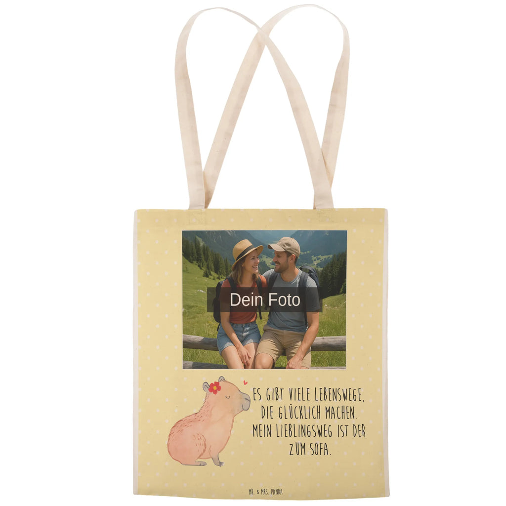 Personalisierte Foto Einkaufstasche Capybara Blume Große Tragetasche Mit Bild, Jutetasche Mit Wunschfoto, Bunte Tragetasche Mit Bild, Tragetasche Mit Wunschfoto, Tragetasche Für Schule Mit Bild, Stofftasche Mit Foto, Nachhaltige Tragetasche Mit Foto, Design Tragetasche Mit Bild, Tragetasche Für Kinder Mit Foto, Einkaufstasche Mit Bild, Tragetasche Für Herren Mit Bild, Tragetasche Für Damen Mit Wunschfoto, Tragetasche Für Alltag Mit Bild, Tragetasche Modern Mit Fotodruck, Kleine Tragetasche Mit Wunschfoto, Tragetasche Mit Fotodruck, Vintage Tragetasche Mit Foto, Tragetasche Bedruckt Mit Foto, Tragetasche Mit Foto Und Namen, Tragetasche Mit Foto, Lustige Tragetasche Mit Foto, Tragetasche Als Geschenk Mit Foto, Faltbare Tragetasche Mit Foto, Tragetasche Selbst Gestalten Mit Foto, Personalisierte Tragetasche Mit Foto, Wiederverwendbare Tragetasche Mit Wunschfoto, Tragetasche Für Büro Mit Foto, Umweltfreundliche Tragetasche Mit Bild, Tragetasche Mit Eigenem Bild, Baumwolltasche Mit Foto, Leinentasche Mit Bild, Tragetasche Mit Motiv Und Foto, Tragetasche Für Einkäufe Mit Foto, Tragetasche Mit Bild Und Text, Tiermotive, Gute Laune, lustige Sprüche, Tiere, Capybara