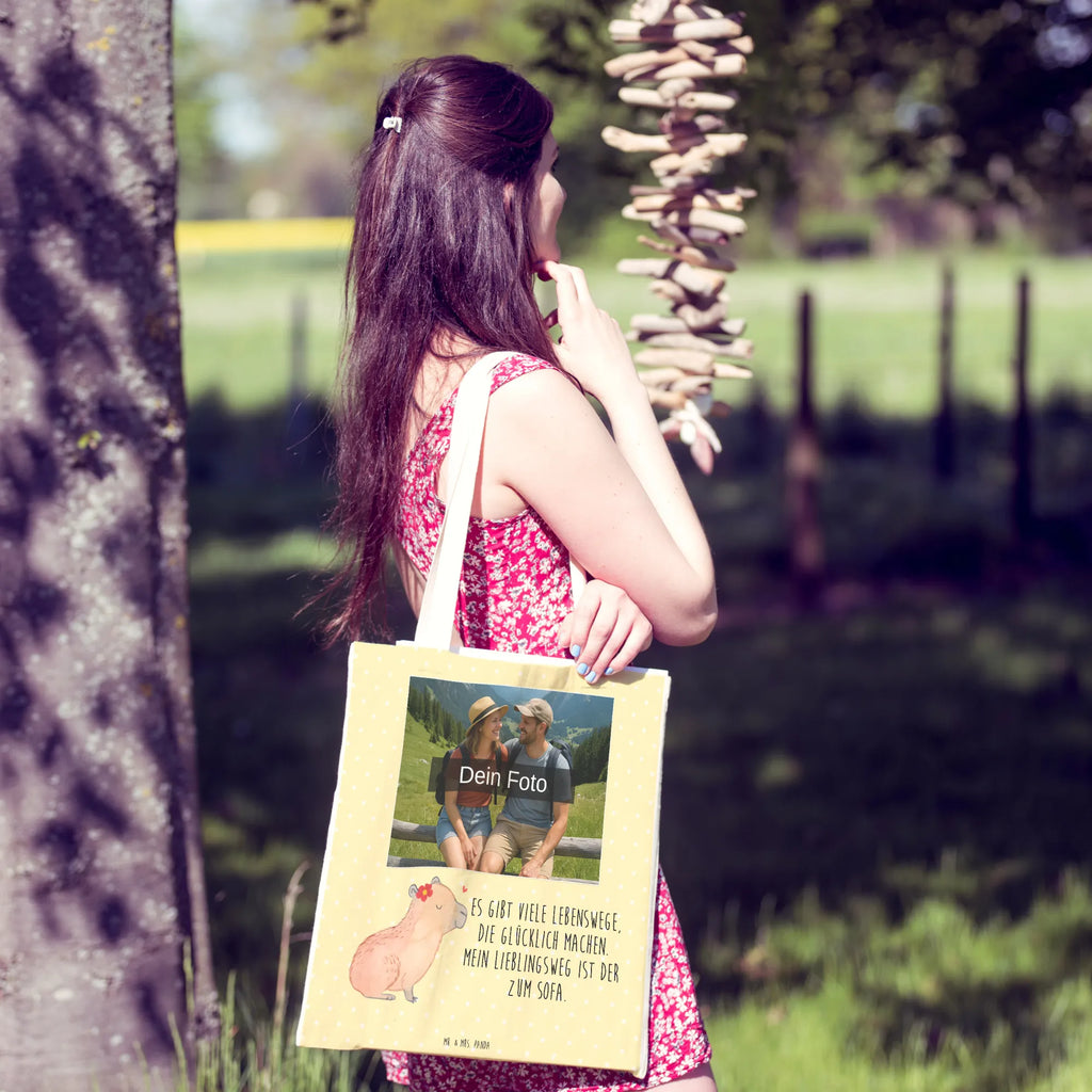Personalisierte Foto Einkaufstasche Capybara Blume Große Tragetasche Mit Bild, Jutetasche Mit Wunschfoto, Bunte Tragetasche Mit Bild, Tragetasche Mit Wunschfoto, Tragetasche Für Schule Mit Bild, Stofftasche Mit Foto, Nachhaltige Tragetasche Mit Foto, Design Tragetasche Mit Bild, Tragetasche Für Kinder Mit Foto, Einkaufstasche Mit Bild, Tragetasche Für Herren Mit Bild, Tragetasche Für Damen Mit Wunschfoto, Tragetasche Für Alltag Mit Bild, Tragetasche Modern Mit Fotodruck, Kleine Tragetasche Mit Wunschfoto, Tragetasche Mit Fotodruck, Vintage Tragetasche Mit Foto, Tragetasche Bedruckt Mit Foto, Tragetasche Mit Foto Und Namen, Tragetasche Mit Foto, Lustige Tragetasche Mit Foto, Tragetasche Als Geschenk Mit Foto, Faltbare Tragetasche Mit Foto, Tragetasche Selbst Gestalten Mit Foto, Personalisierte Tragetasche Mit Foto, Wiederverwendbare Tragetasche Mit Wunschfoto, Tragetasche Für Büro Mit Foto, Umweltfreundliche Tragetasche Mit Bild, Tragetasche Mit Eigenem Bild, Baumwolltasche Mit Foto, Leinentasche Mit Bild, Tragetasche Mit Motiv Und Foto, Tragetasche Für Einkäufe Mit Foto, Tragetasche Mit Bild Und Text, Tiermotive, Gute Laune, lustige Sprüche, Tiere, Capybara