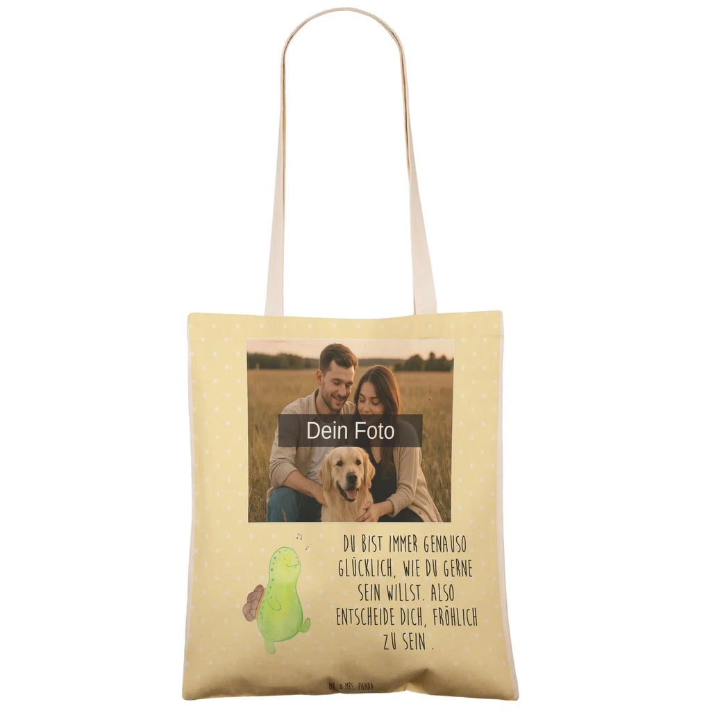 Personalisierte Foto Einkaufstasche Schildkröte Pfeifen Leinentasche Mit Bild, Tragetasche Mit Motiv Und Foto, Tragetasche Für Herren Mit Bild, Tragetasche Modern Mit Fotodruck, Tragetasche Mit Bild Und Text, Tragetasche Mit Foto Und Namen, Große Tragetasche Mit Bild, Tragetasche Mit Wunschfoto, Kleine Tragetasche Mit Wunschfoto, Jutetasche Mit Wunschfoto, Tragetasche Für Kinder Mit Foto, Stofftasche Mit Foto, Tragetasche Als Geschenk Mit Foto, Tragetasche Für Einkäufe Mit Foto, Tragetasche Mit Foto, Design Tragetasche Mit Bild, Einkaufstasche Mit Bild, Vintage Tragetasche Mit Foto, Wiederverwendbare Tragetasche Mit Wunschfoto, Baumwolltasche Mit Foto, Tragetasche Selbst Gestalten Mit Foto, Tragetasche Für Schule Mit Bild, Tragetasche Für Damen Mit Wunschfoto, Nachhaltige Tragetasche Mit Foto, Bunte Tragetasche Mit Bild, Personalisierte Tragetasche Mit Foto, Tragetasche Für Büro Mit Foto, Tragetasche Für Alltag Mit Bild, Lustige Tragetasche Mit Foto, Tragetasche Mit Fotodruck, Umweltfreundliche Tragetasche Mit Bild, Tragetasche Bedruckt Mit Foto, Tragetasche Mit Eigenem Bild, Faltbare Tragetasche Mit Foto, Schildkröte, Lebensfreude, fröhlich, Schildkröten, Neuanfang, Depression, Motivation, Trennung, Schildi, Glück