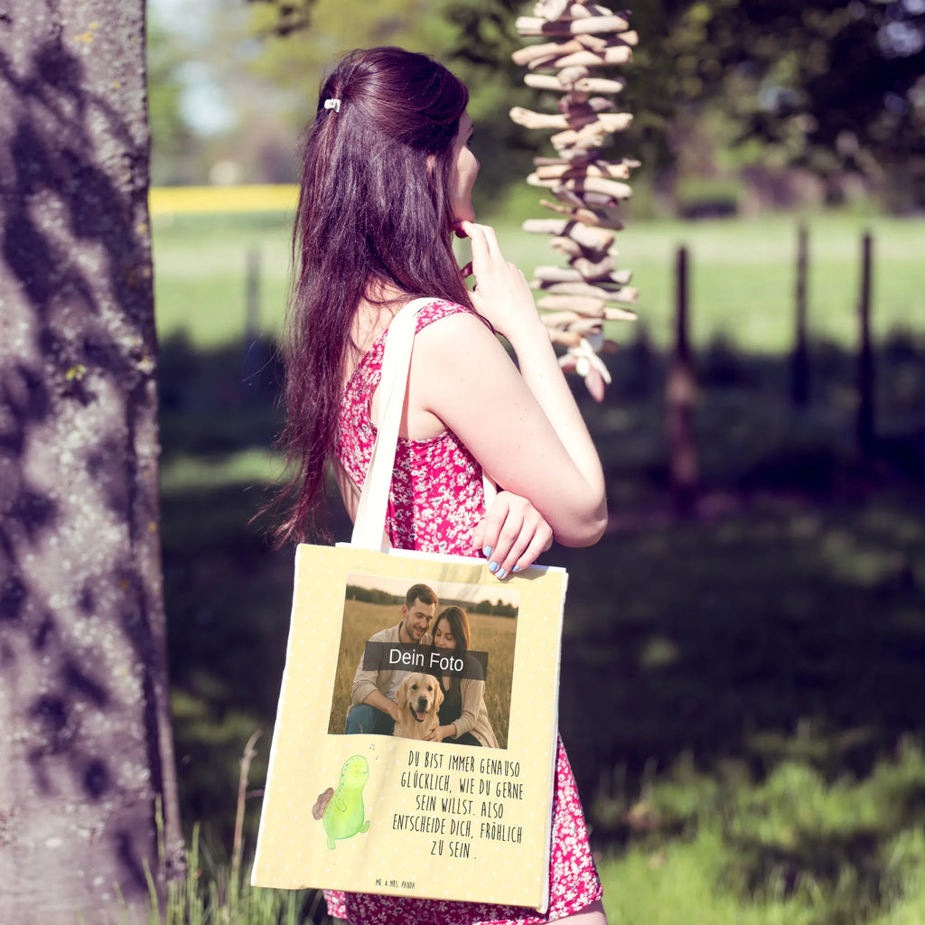 Personalisierte Foto Einkaufstasche Schildkröte Pfeifen Leinentasche Mit Bild, Tragetasche Mit Motiv Und Foto, Tragetasche Für Herren Mit Bild, Tragetasche Modern Mit Fotodruck, Tragetasche Mit Bild Und Text, Tragetasche Mit Foto Und Namen, Große Tragetasche Mit Bild, Tragetasche Mit Wunschfoto, Kleine Tragetasche Mit Wunschfoto, Jutetasche Mit Wunschfoto, Tragetasche Für Kinder Mit Foto, Stofftasche Mit Foto, Tragetasche Als Geschenk Mit Foto, Tragetasche Für Einkäufe Mit Foto, Tragetasche Mit Foto, Design Tragetasche Mit Bild, Einkaufstasche Mit Bild, Vintage Tragetasche Mit Foto, Wiederverwendbare Tragetasche Mit Wunschfoto, Baumwolltasche Mit Foto, Tragetasche Selbst Gestalten Mit Foto, Tragetasche Für Schule Mit Bild, Tragetasche Für Damen Mit Wunschfoto, Nachhaltige Tragetasche Mit Foto, Bunte Tragetasche Mit Bild, Personalisierte Tragetasche Mit Foto, Tragetasche Für Büro Mit Foto, Tragetasche Für Alltag Mit Bild, Lustige Tragetasche Mit Foto, Tragetasche Mit Fotodruck, Umweltfreundliche Tragetasche Mit Bild, Tragetasche Bedruckt Mit Foto, Tragetasche Mit Eigenem Bild, Faltbare Tragetasche Mit Foto, Schildkröte, Lebensfreude, fröhlich, Schildkröten, Neuanfang, Depression, Motivation, Trennung, Schildi, Glück