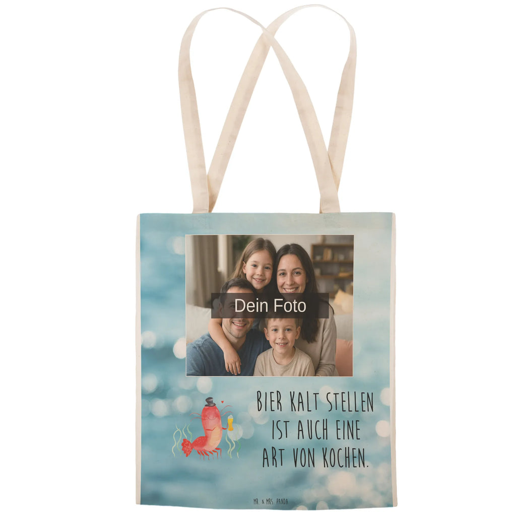 Personalisierte Foto Einkaufstasche Hummer Weizen Tragetasche Für Einkäufe Mit Foto, Tragetasche Mit Bild Und Text, Tragetasche Als Geschenk Mit Foto, Tragetasche Mit Fotodruck, Tragetasche Für Kinder Mit Foto, Faltbare Tragetasche Mit Foto, Tragetasche Für Büro Mit Foto, Personalisierte Tragetasche Mit Foto, Leinentasche Mit Bild, Umweltfreundliche Tragetasche Mit Bild, Tragetasche Mit Motiv Und Foto, Baumwolltasche Mit Foto, Einkaufstasche Mit Bild, Tragetasche Mit Eigenem Bild, Große Tragetasche Mit Bild, Bunte Tragetasche Mit Bild, Tragetasche Für Alltag Mit Bild, Jutetasche Mit Wunschfoto, Vintage Tragetasche Mit Foto, Tragetasche Mit Wunschfoto, Tragetasche Mit Foto, Tragetasche Selbst Gestalten Mit Foto, Nachhaltige Tragetasche Mit Foto, Kleine Tragetasche Mit Wunschfoto, Lustige Tragetasche Mit Foto, Tragetasche Für Damen Mit Wunschfoto, Stofftasche Mit Foto, Tragetasche Bedruckt Mit Foto, Wiederverwendbare Tragetasche Mit Wunschfoto, Tragetasche Für Schule Mit Bild, Design Tragetasche Mit Bild, Tragetasche Modern Mit Fotodruck, Tragetasche Mit Foto Und Namen, Tragetasche Für Herren Mit Bild, Meerestiere, Meer, Urlaub, Garnelen, Bier, Kochen, Junggeselle, Garnele, Junggesellin, Gasthaus, Kneipe, Bierliebhaber, Männerhaushalt, Wirtschaft