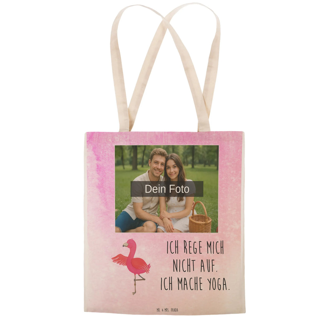Personalisierte Foto Einkaufstasche Flamingo Yoga Wiederverwendbare Tragetasche Mit Wunschfoto, Tragetasche Für Herren Mit Bild, Tragetasche Für Damen Mit Wunschfoto, Design Tragetasche Mit Bild, Tragetasche Mit Motiv Und Foto, Tragetasche Mit Foto Und Namen, Tragetasche Mit Fotodruck, Tragetasche Selbst Gestalten Mit Foto, Tragetasche Mit Foto, Tragetasche Als Geschenk Mit Foto, Kleine Tragetasche Mit Wunschfoto, Tragetasche Bedruckt Mit Foto, Vintage Tragetasche Mit Foto, Leinentasche Mit Bild, Umweltfreundliche Tragetasche Mit Bild, Baumwolltasche Mit Foto, Jutetasche Mit Wunschfoto, Tragetasche Mit Eigenem Bild, Nachhaltige Tragetasche Mit Foto, Tragetasche Für Schule Mit Bild, Tragetasche Mit Wunschfoto, Bunte Tragetasche Mit Bild, Tragetasche Für Kinder Mit Foto, Faltbare Tragetasche Mit Foto, Große Tragetasche Mit Bild, Tragetasche Für Einkäufe Mit Foto, Stofftasche Mit Foto, Tragetasche Modern Mit Fotodruck, Einkaufstasche Mit Bild, Tragetasche Mit Bild Und Text, Lustige Tragetasche Mit Foto, Tragetasche Für Alltag Mit Bild, Tragetasche Für Büro Mit Foto, Personalisierte Tragetasche Mit Foto, Flamingo, Entspannung, Achtsamkeit, Tiefenentspannung, Namaste, Vogel, Yoga, Ärger, Aufregen, Yoga-Übung
