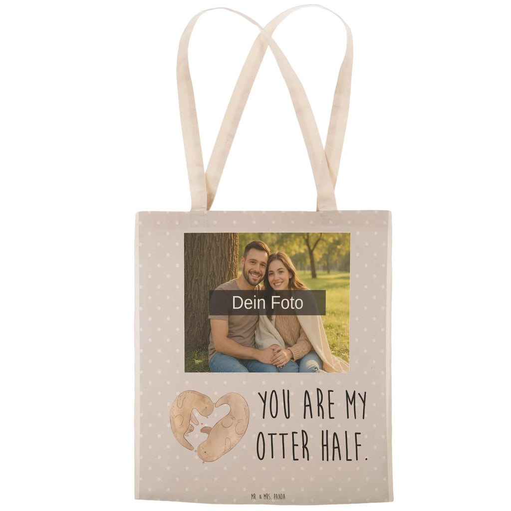 Personalisierte Foto Einkaufstasche Otter Herz Tragetasche Als Geschenk Mit Foto, Große Tragetasche Mit Bild, Tragetasche Für Damen Mit Wunschfoto, Tragetasche Bedruckt Mit Foto, Tragetasche Für Alltag Mit Bild, Tragetasche Für Schule Mit Bild, Tragetasche Mit Bild Und Text, Tragetasche Selbst Gestalten Mit Foto, Umweltfreundliche Tragetasche Mit Bild, Wiederverwendbare Tragetasche Mit Wunschfoto, Tragetasche Für Herren Mit Bild, Baumwolltasche Mit Foto, Kleine Tragetasche Mit Wunschfoto, Tragetasche Für Einkäufe Mit Foto, Design Tragetasche Mit Bild, Lustige Tragetasche Mit Foto, Tragetasche Mit Foto Und Namen, Vintage Tragetasche Mit Foto, Tragetasche Für Büro Mit Foto, Bunte Tragetasche Mit Bild, Tragetasche Mit Eigenem Bild, Nachhaltige Tragetasche Mit Foto, Faltbare Tragetasche Mit Foto, Tragetasche Für Kinder Mit Foto, Jutetasche Mit Wunschfoto, Tragetasche Modern Mit Fotodruck, Stofftasche Mit Foto, Tragetasche Mit Motiv Und Foto, Tragetasche Mit Foto, Leinentasche Mit Bild, Einkaufstasche Mit Bild, Personalisierte Tragetasche Mit Foto, Tragetasche Mit Fotodruck, Tragetasche Mit Wunschfoto, Otter, Fischotter, Seeotter, Love you, Bessere Hälfte, Liebesbeweis, Herz, Verlobung, Liebesgeschenk, Hochzeitstag, Jahrestag, Liebe, gemeinsames Leben