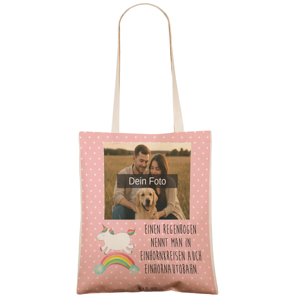 Personalisierte Foto Einkaufstasche Einhorn Regenbogen Baumwolltasche Mit Foto, Tragetasche Für Einkäufe Mit Foto, Tragetasche Mit Eigenem Bild, Tragetasche Mit Bild Und Text, Personalisierte Tragetasche Mit Foto, Umweltfreundliche Tragetasche Mit Bild, Tragetasche Für Schule Mit Bild, Tragetasche Selbst Gestalten Mit Foto, Tragetasche Mit Fotodruck, Tragetasche Für Büro Mit Foto, Tragetasche Mit Motiv Und Foto, Kleine Tragetasche Mit Wunschfoto, Bunte Tragetasche Mit Bild, Tragetasche Als Geschenk Mit Foto, Design Tragetasche Mit Bild, Jutetasche Mit Wunschfoto, Tragetasche Modern Mit Fotodruck, Große Tragetasche Mit Bild, Leinentasche Mit Bild, Tragetasche Für Damen Mit Wunschfoto, Nachhaltige Tragetasche Mit Foto, Tragetasche Mit Foto, Tragetasche Für Herren Mit Bild, Tragetasche Mit Foto Und Namen, Tragetasche Mit Wunschfoto, Tragetasche Für Kinder Mit Foto, Stofftasche Mit Foto, Vintage Tragetasche Mit Foto, Wiederverwendbare Tragetasche Mit Wunschfoto, Einkaufstasche Mit Bild, Tragetasche Für Alltag Mit Bild, Faltbare Tragetasche Mit Foto, Lustige Tragetasche Mit Foto, Tragetasche Bedruckt Mit Foto, Einhorn, Einhörner, Einhorn Deko, Unicorn, Glitzer, Einhornautobahn, Erwachsenwerden, Regenbogen, Einhornpower