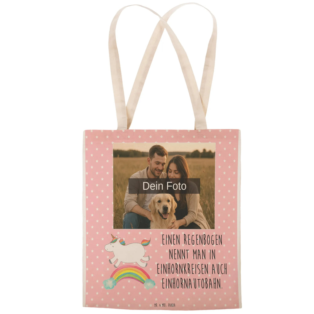 Personalisierte Foto Einkaufstasche Einhorn Regenbogen Baumwolltasche Mit Foto, Tragetasche Für Einkäufe Mit Foto, Tragetasche Mit Eigenem Bild, Tragetasche Mit Bild Und Text, Personalisierte Tragetasche Mit Foto, Umweltfreundliche Tragetasche Mit Bild, Tragetasche Für Schule Mit Bild, Tragetasche Selbst Gestalten Mit Foto, Tragetasche Mit Fotodruck, Tragetasche Für Büro Mit Foto, Tragetasche Mit Motiv Und Foto, Kleine Tragetasche Mit Wunschfoto, Bunte Tragetasche Mit Bild, Tragetasche Als Geschenk Mit Foto, Design Tragetasche Mit Bild, Jutetasche Mit Wunschfoto, Tragetasche Modern Mit Fotodruck, Große Tragetasche Mit Bild, Leinentasche Mit Bild, Tragetasche Für Damen Mit Wunschfoto, Nachhaltige Tragetasche Mit Foto, Tragetasche Mit Foto, Tragetasche Für Herren Mit Bild, Tragetasche Mit Foto Und Namen, Tragetasche Mit Wunschfoto, Tragetasche Für Kinder Mit Foto, Stofftasche Mit Foto, Vintage Tragetasche Mit Foto, Wiederverwendbare Tragetasche Mit Wunschfoto, Einkaufstasche Mit Bild, Tragetasche Für Alltag Mit Bild, Faltbare Tragetasche Mit Foto, Lustige Tragetasche Mit Foto, Tragetasche Bedruckt Mit Foto, Einhorn, Einhörner, Einhorn Deko, Unicorn, Glitzer, Einhornautobahn, Erwachsenwerden, Regenbogen, Einhornpower