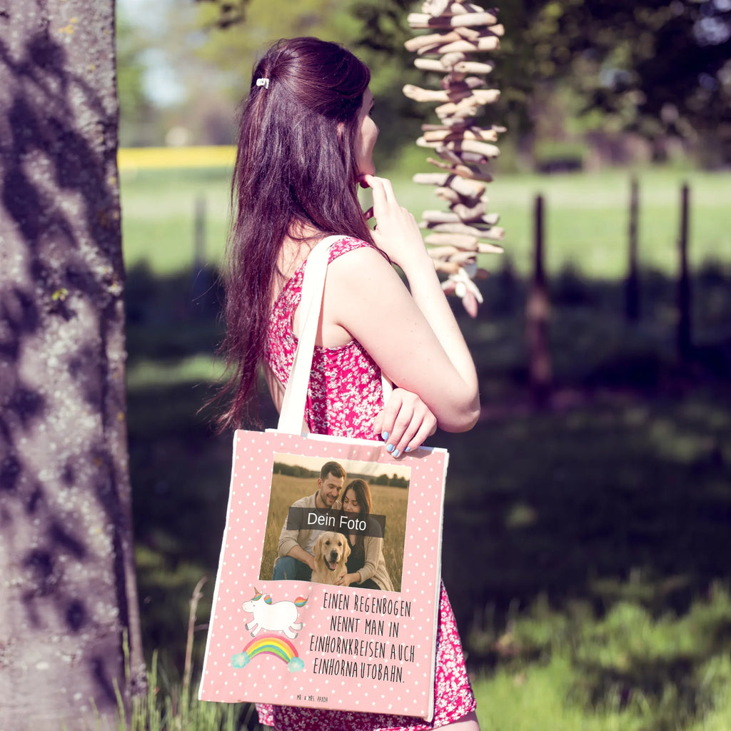 Personalisierte Foto Einkaufstasche Einhorn Regenbogen Baumwolltasche Mit Foto, Tragetasche Für Einkäufe Mit Foto, Tragetasche Mit Eigenem Bild, Tragetasche Mit Bild Und Text, Personalisierte Tragetasche Mit Foto, Umweltfreundliche Tragetasche Mit Bild, Tragetasche Für Schule Mit Bild, Tragetasche Selbst Gestalten Mit Foto, Tragetasche Mit Fotodruck, Tragetasche Für Büro Mit Foto, Tragetasche Mit Motiv Und Foto, Kleine Tragetasche Mit Wunschfoto, Bunte Tragetasche Mit Bild, Tragetasche Als Geschenk Mit Foto, Design Tragetasche Mit Bild, Jutetasche Mit Wunschfoto, Tragetasche Modern Mit Fotodruck, Große Tragetasche Mit Bild, Leinentasche Mit Bild, Tragetasche Für Damen Mit Wunschfoto, Nachhaltige Tragetasche Mit Foto, Tragetasche Mit Foto, Tragetasche Für Herren Mit Bild, Tragetasche Mit Foto Und Namen, Tragetasche Mit Wunschfoto, Tragetasche Für Kinder Mit Foto, Stofftasche Mit Foto, Vintage Tragetasche Mit Foto, Wiederverwendbare Tragetasche Mit Wunschfoto, Einkaufstasche Mit Bild, Tragetasche Für Alltag Mit Bild, Faltbare Tragetasche Mit Foto, Lustige Tragetasche Mit Foto, Tragetasche Bedruckt Mit Foto, Einhorn, Einhörner, Einhorn Deko, Unicorn, Glitzer, Einhornautobahn, Erwachsenwerden, Regenbogen, Einhornpower