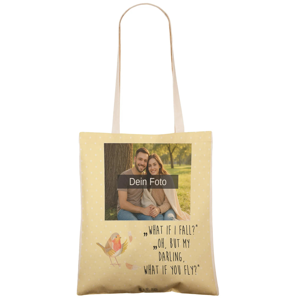 Personalisierte Foto Einkaufstasche Rotkehlchen Federn Jutetasche Mit Wunschfoto, Tragetasche Für Herren Mit Bild, Vintage Tragetasche Mit Foto, Tragetasche Für Damen Mit Wunschfoto, Tragetasche Mit Foto, Tragetasche Für Einkäufe Mit Foto, Tragetasche Mit Bild Und Text, Umweltfreundliche Tragetasche Mit Bild, Tragetasche Mit Motiv Und Foto, Tragetasche Für Büro Mit Foto, Faltbare Tragetasche Mit Foto, Tragetasche Mit Wunschfoto, Bunte Tragetasche Mit Bild, Stofftasche Mit Foto, Tragetasche Mit Foto Und Namen, Tragetasche Für Kinder Mit Foto, Leinentasche Mit Bild, Tragetasche Als Geschenk Mit Foto, Tragetasche Mit Eigenem Bild, Baumwolltasche Mit Foto, Große Tragetasche Mit Bild, Kleine Tragetasche Mit Wunschfoto, Nachhaltige Tragetasche Mit Foto, Lustige Tragetasche Mit Foto, Tragetasche Selbst Gestalten Mit Foto, Einkaufstasche Mit Bild, Design Tragetasche Mit Bild, Tragetasche Mit Fotodruck, Tragetasche Für Schule Mit Bild, Tragetasche Für Alltag Mit Bild, Tragetasche Modern Mit Fotodruck, Tragetasche Bedruckt Mit Foto, Personalisierte Tragetasche Mit Foto, Wiederverwendbare Tragetasche Mit Wunschfoto, Tiermotive, Gute Laune, lustige Sprüche, Tiere, Spruch Mut, fliegen, Rotkehlchen, Spruch Motivation, Vogel, Motivationsbilder, What if i fall, Motivation Sprüche