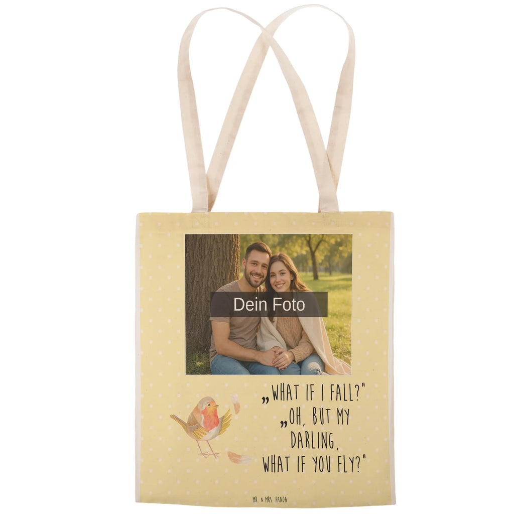 Personalisierte Foto Einkaufstasche Rotkehlchen Federn Jutetasche Mit Wunschfoto, Tragetasche Für Herren Mit Bild, Vintage Tragetasche Mit Foto, Tragetasche Für Damen Mit Wunschfoto, Tragetasche Mit Foto, Tragetasche Für Einkäufe Mit Foto, Tragetasche Mit Bild Und Text, Umweltfreundliche Tragetasche Mit Bild, Tragetasche Mit Motiv Und Foto, Tragetasche Für Büro Mit Foto, Faltbare Tragetasche Mit Foto, Tragetasche Mit Wunschfoto, Bunte Tragetasche Mit Bild, Stofftasche Mit Foto, Tragetasche Mit Foto Und Namen, Tragetasche Für Kinder Mit Foto, Leinentasche Mit Bild, Tragetasche Als Geschenk Mit Foto, Tragetasche Mit Eigenem Bild, Baumwolltasche Mit Foto, Große Tragetasche Mit Bild, Kleine Tragetasche Mit Wunschfoto, Nachhaltige Tragetasche Mit Foto, Lustige Tragetasche Mit Foto, Tragetasche Selbst Gestalten Mit Foto, Einkaufstasche Mit Bild, Design Tragetasche Mit Bild, Tragetasche Mit Fotodruck, Tragetasche Für Schule Mit Bild, Tragetasche Für Alltag Mit Bild, Tragetasche Modern Mit Fotodruck, Tragetasche Bedruckt Mit Foto, Personalisierte Tragetasche Mit Foto, Wiederverwendbare Tragetasche Mit Wunschfoto, Tiermotive, Gute Laune, lustige Sprüche, Tiere, Spruch Mut, fliegen, Rotkehlchen, Spruch Motivation, Vogel, Motivationsbilder, What if i fall, Motivation Sprüche